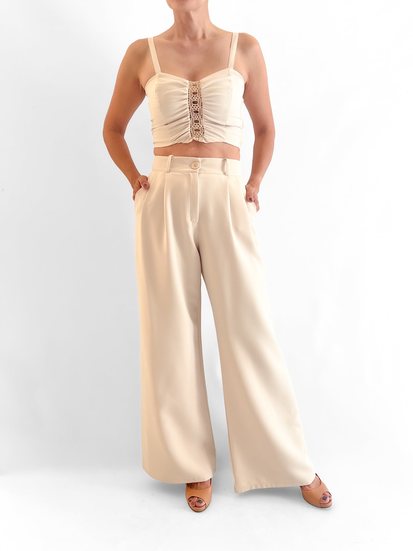 8656 Top Patricia