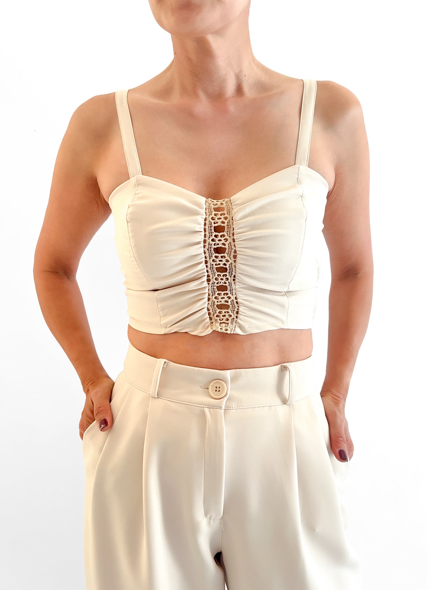 8656 Top Patricia