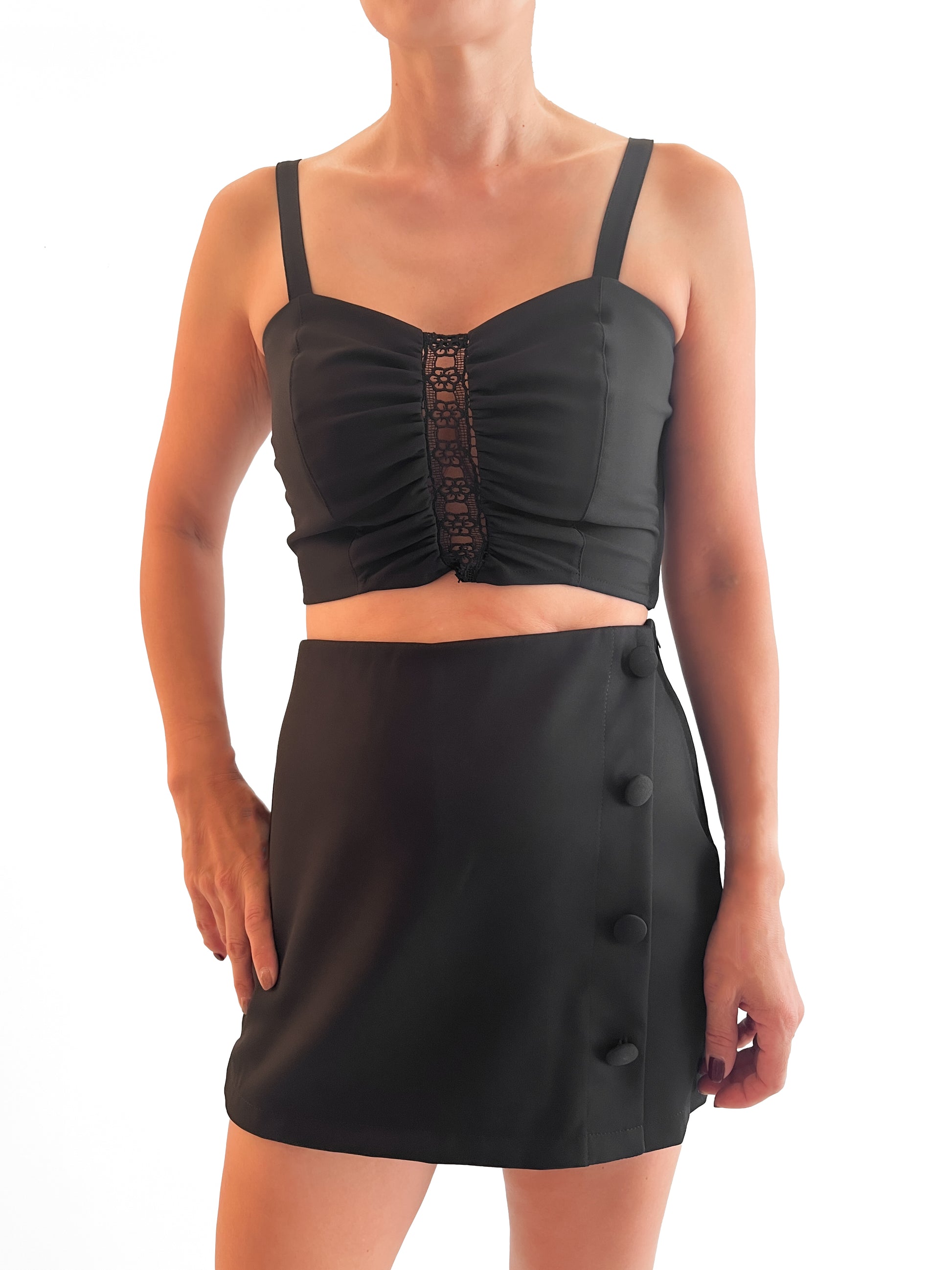 8656 Top Patricia