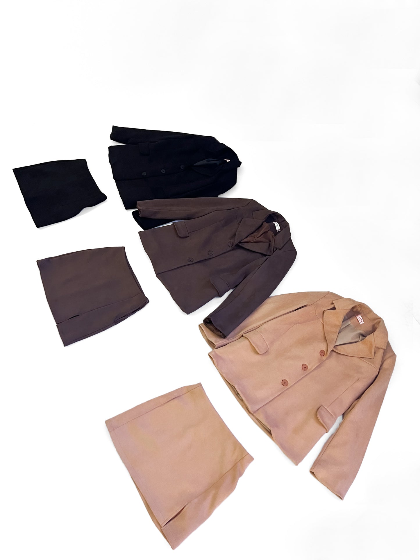 8795 Pollera Gamuza Zurich
