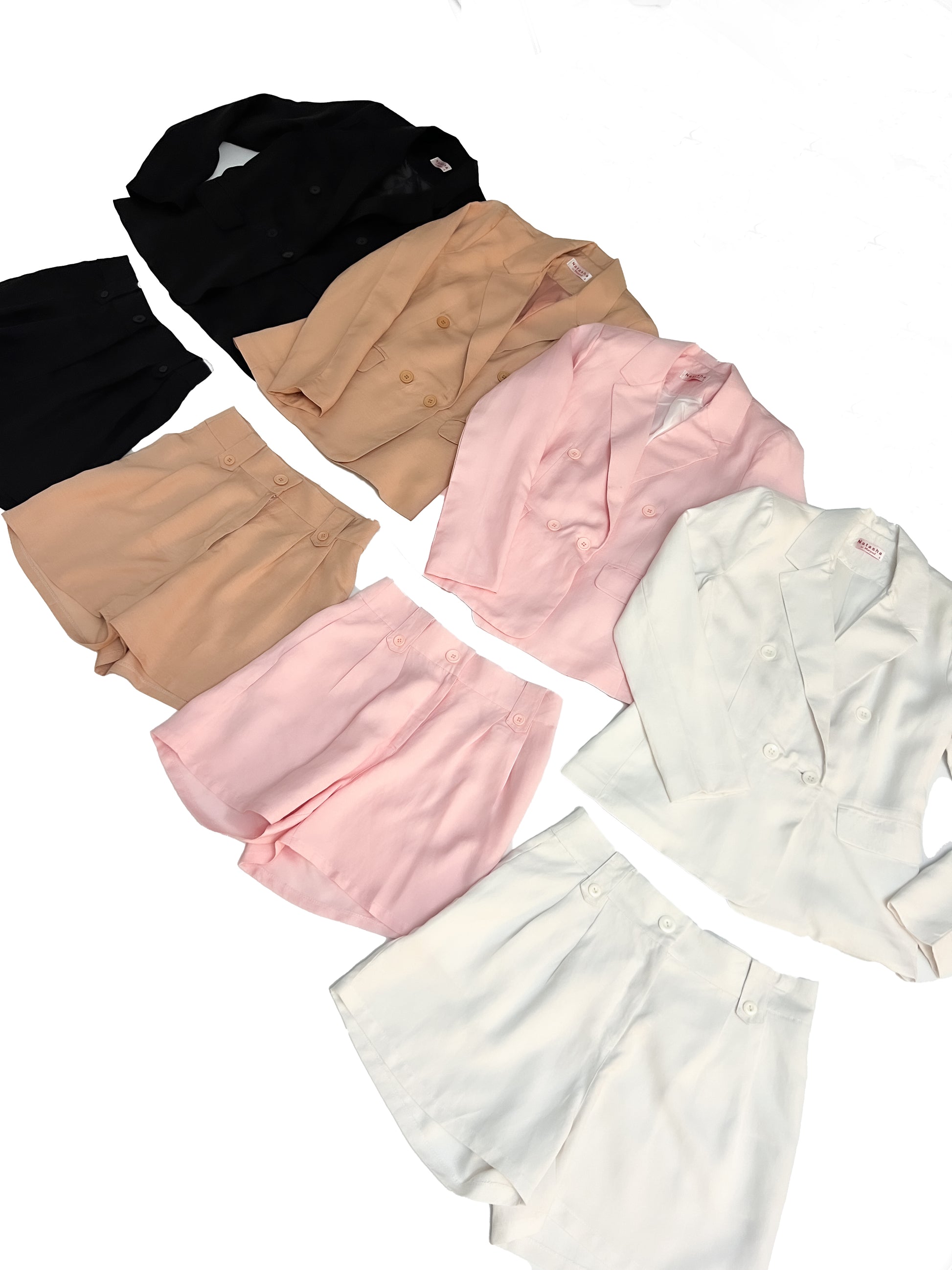 8551 Saco Brenda Sale