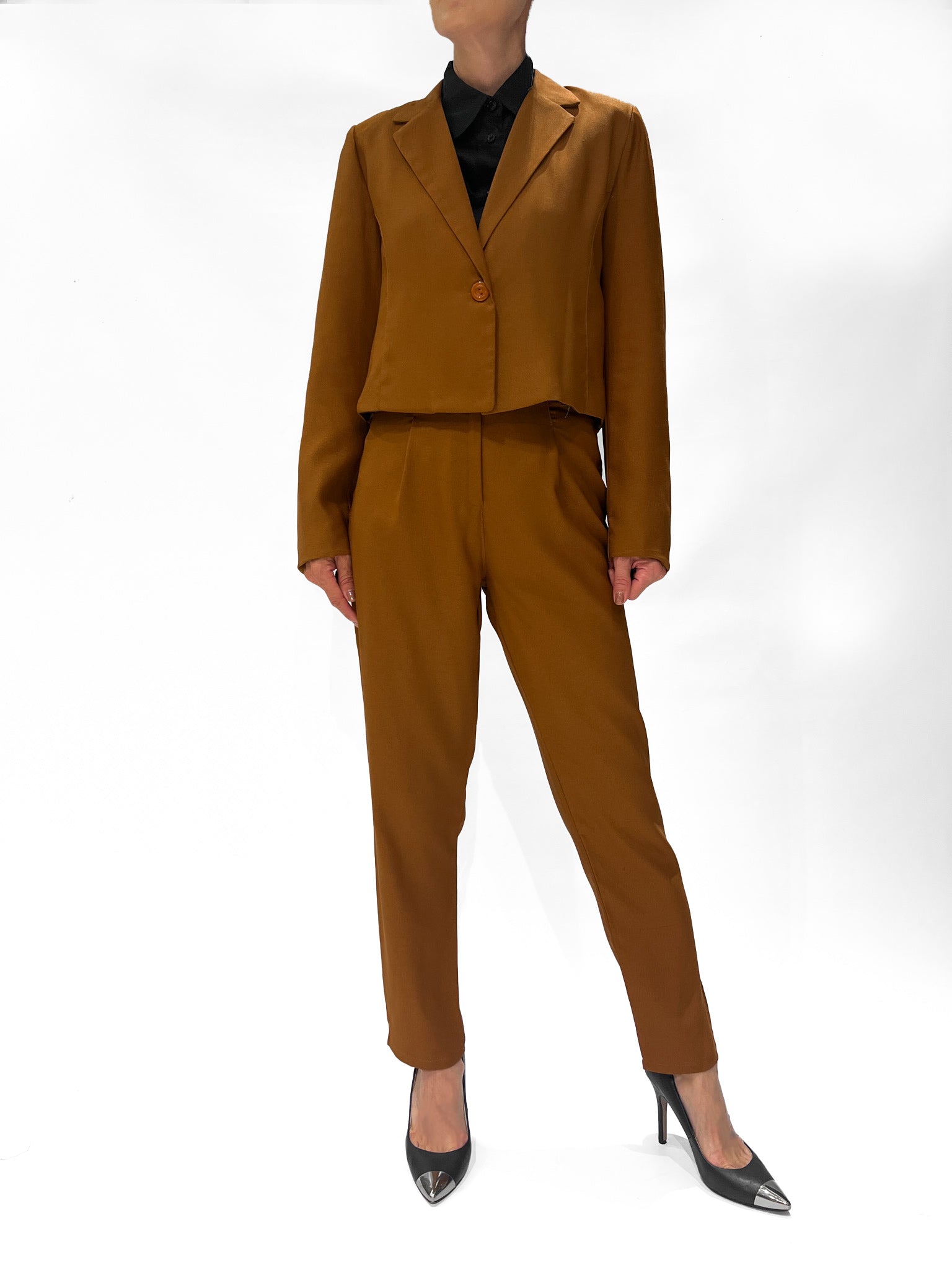 7057 Saco Nala Exclusivo