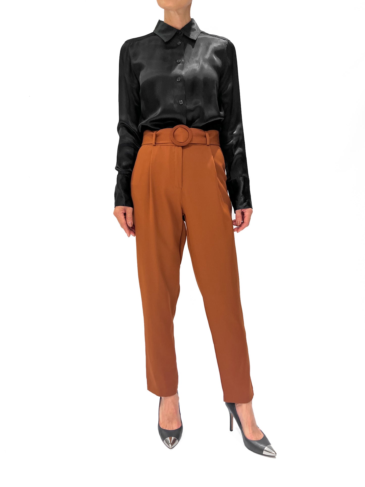 8114 Pantalón Afrodita Exclusivo
