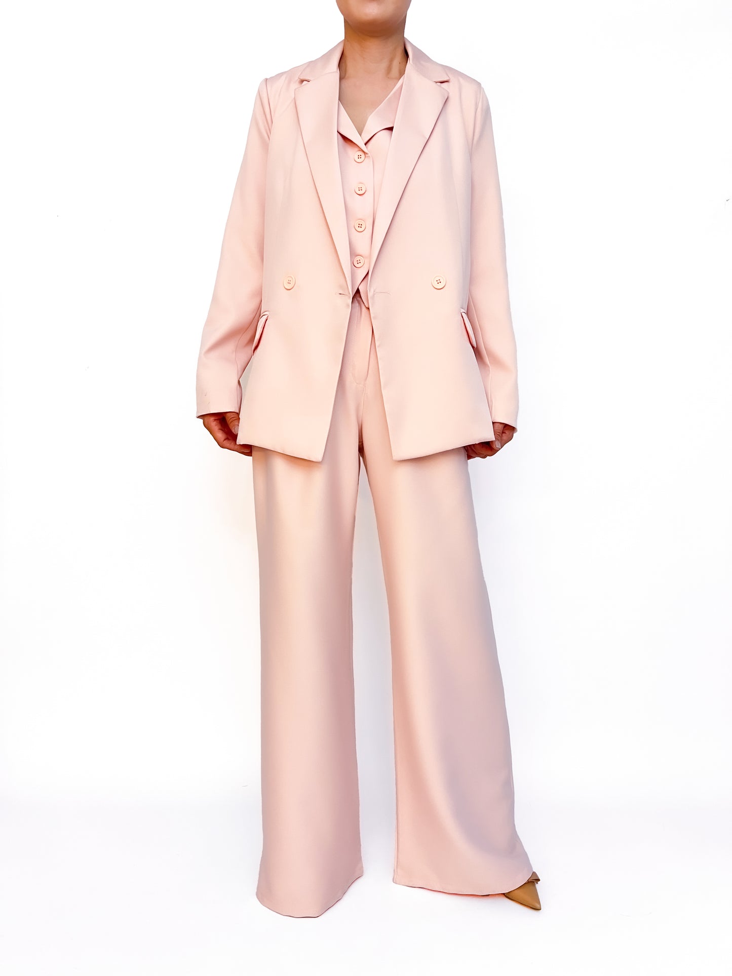 7878 Saco Olivia Sale