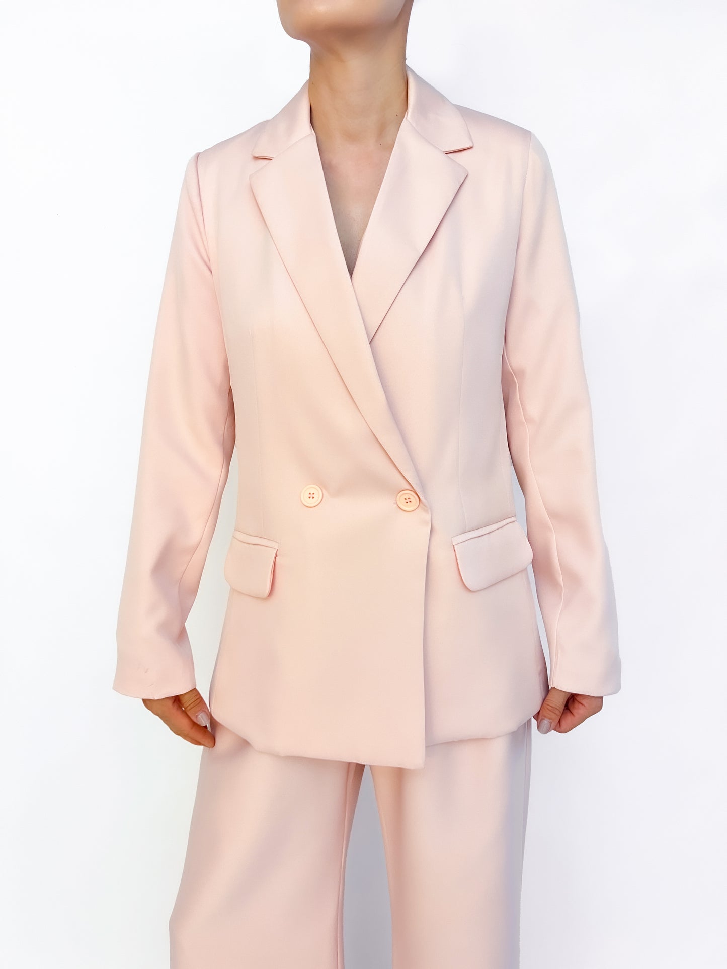 7878 Saco Olivia Sale