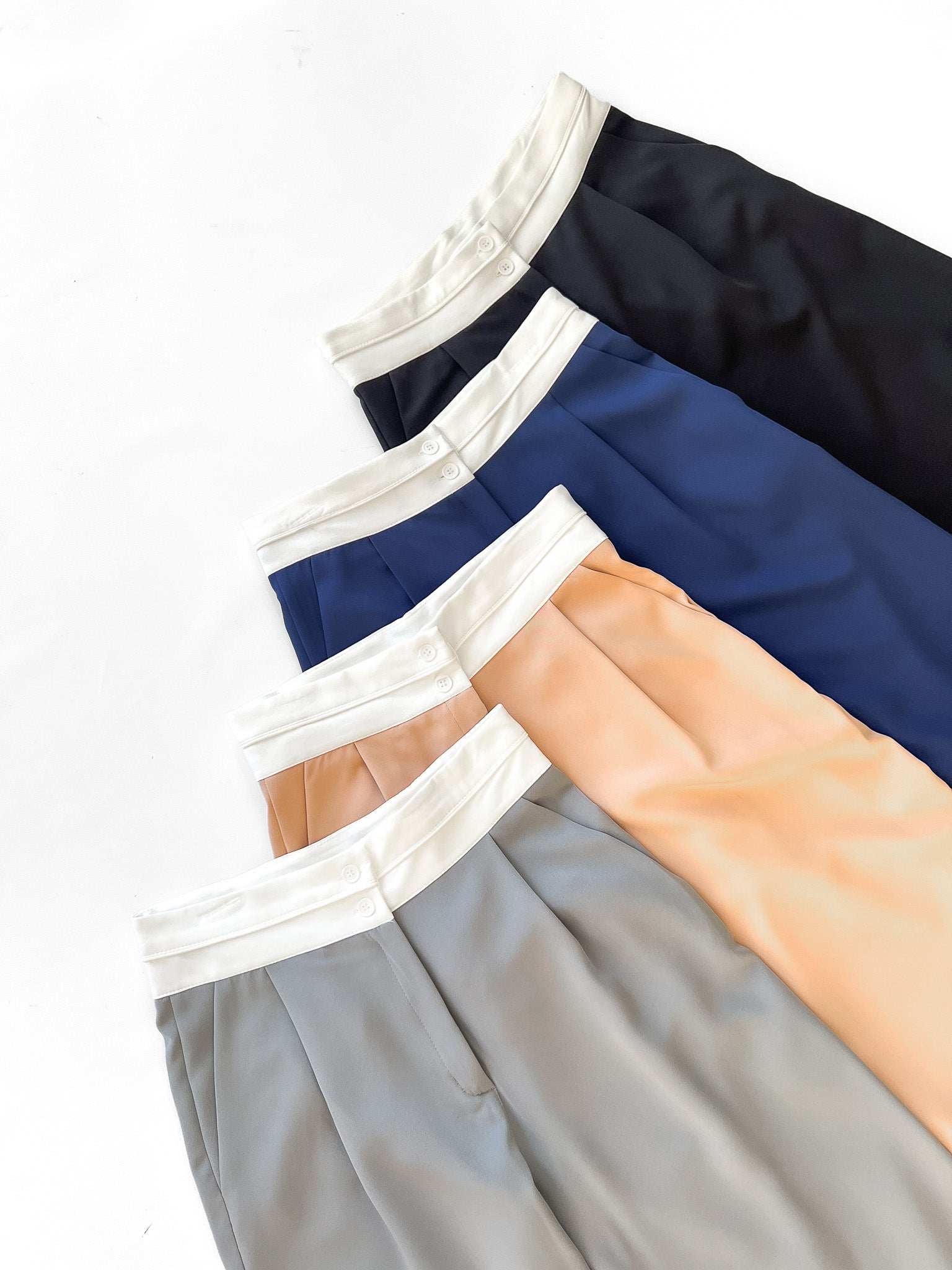 8390 Pantalón Martin Sale