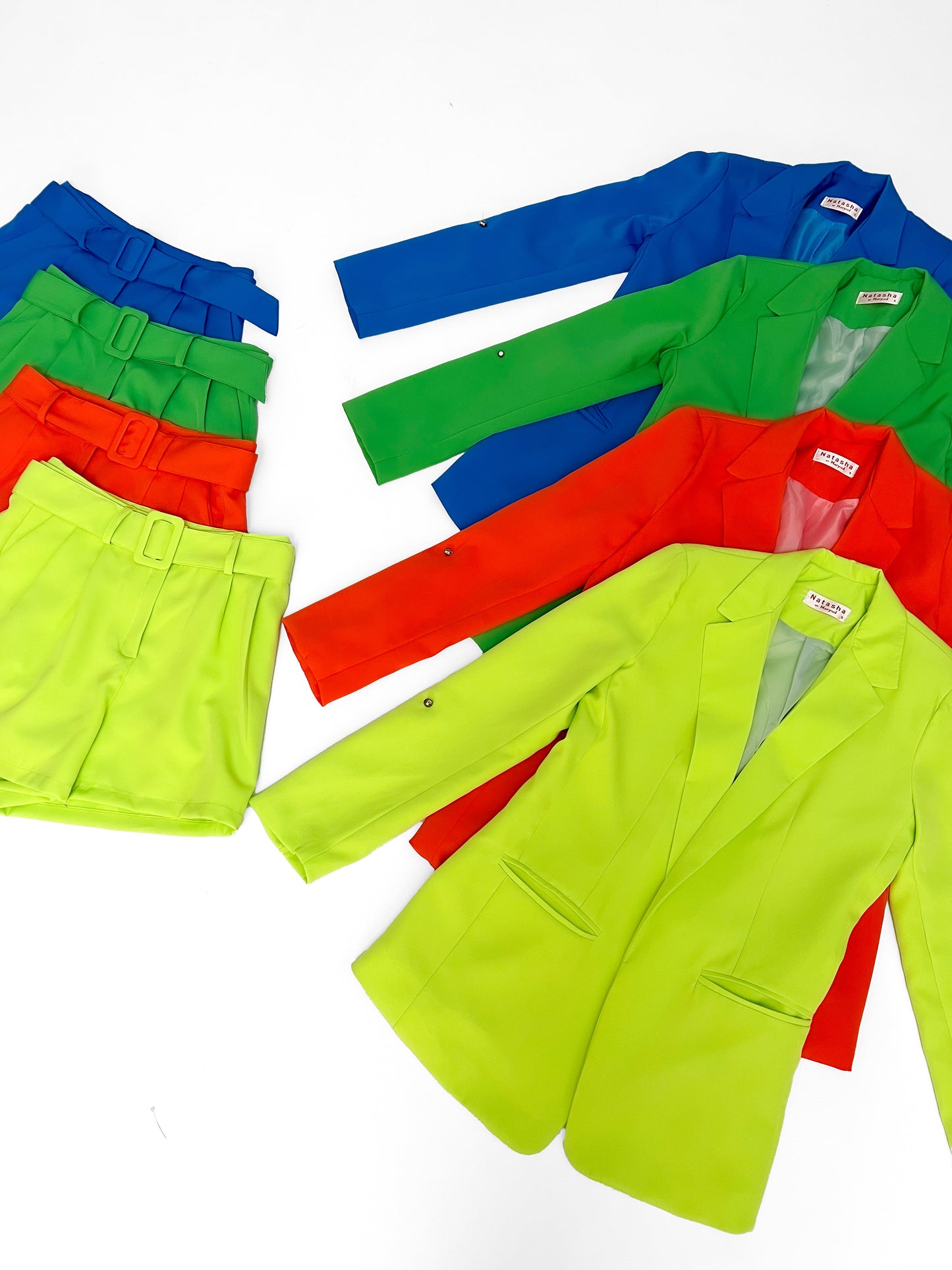 8106 Short Kelly