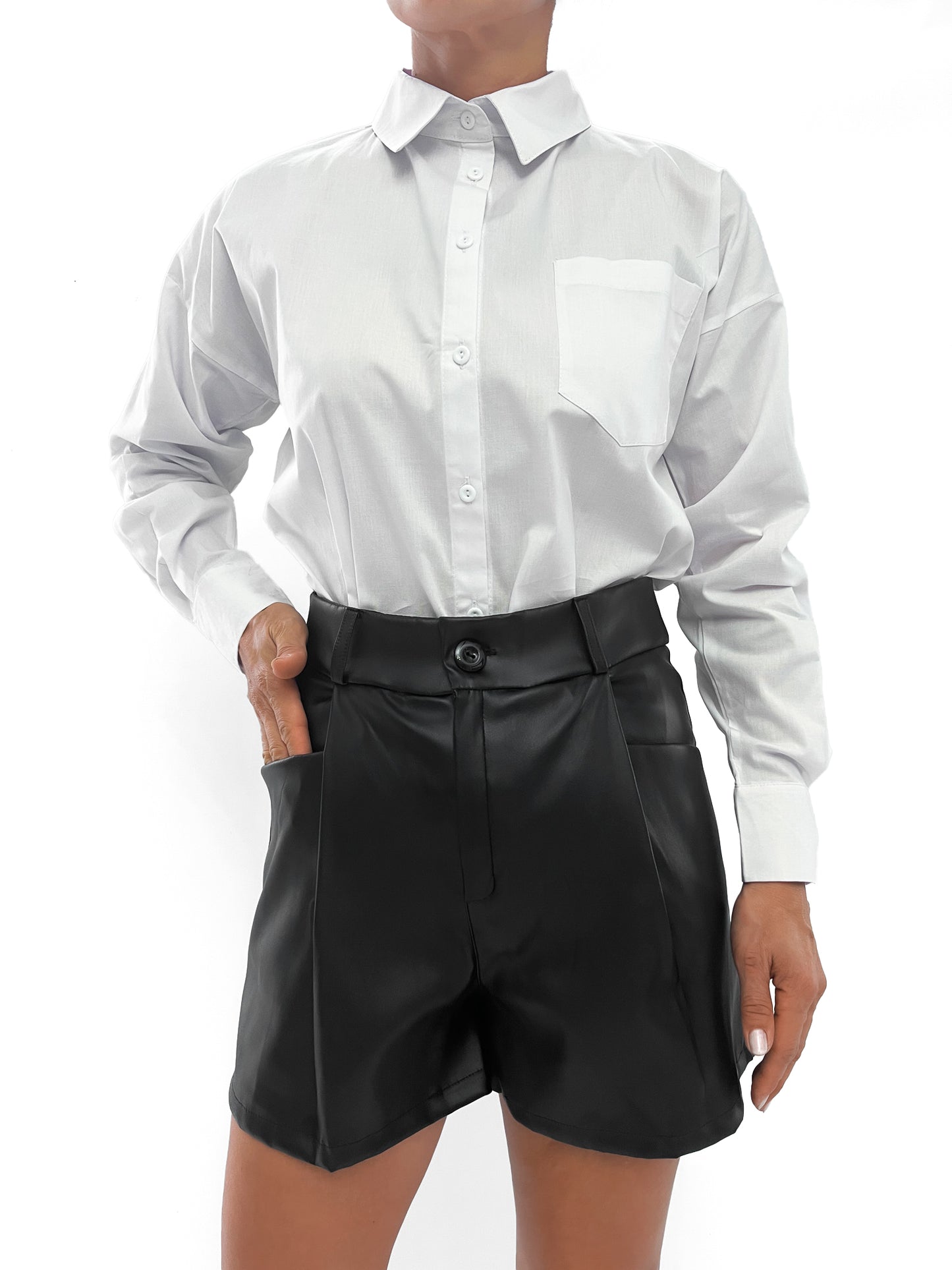 8356 Short Cuero Cetus