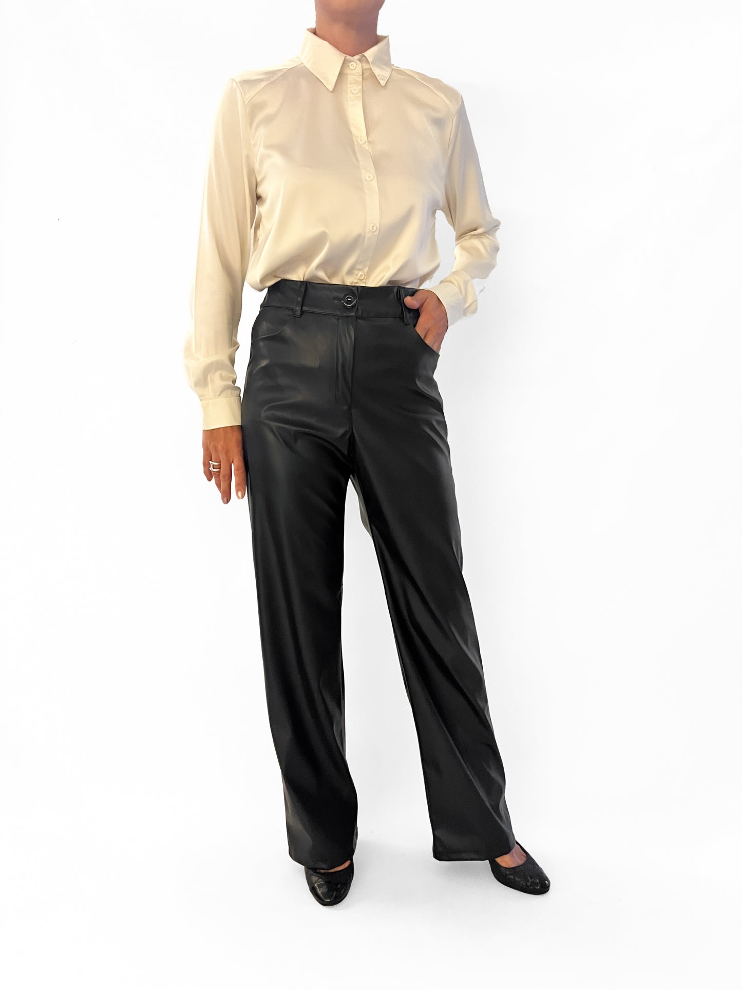 8418 Pantalón Seli