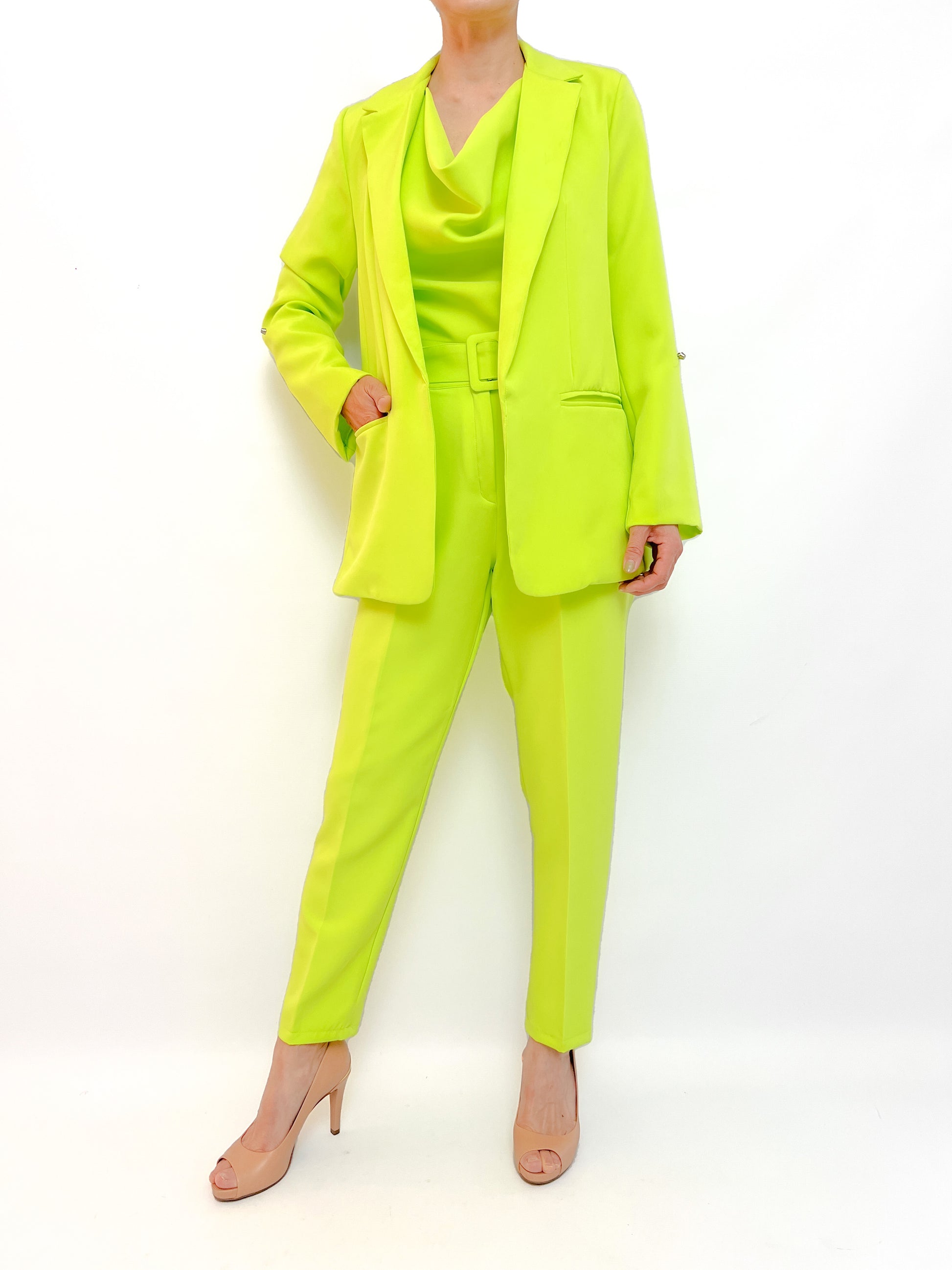 8114 Pantalón Afrodita Sale