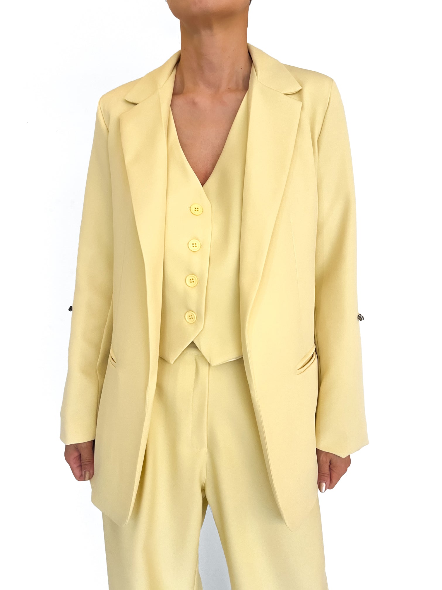 6127 Saco Bohemian