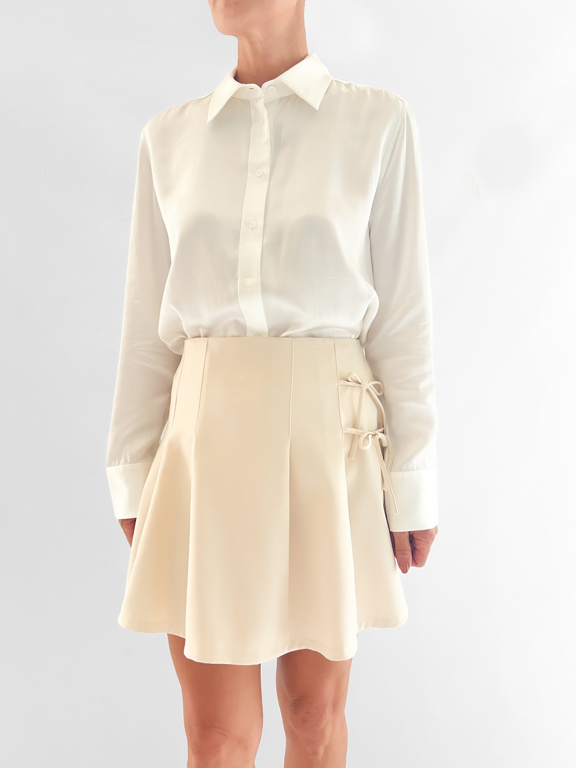 8663 Pollera Loro Sale