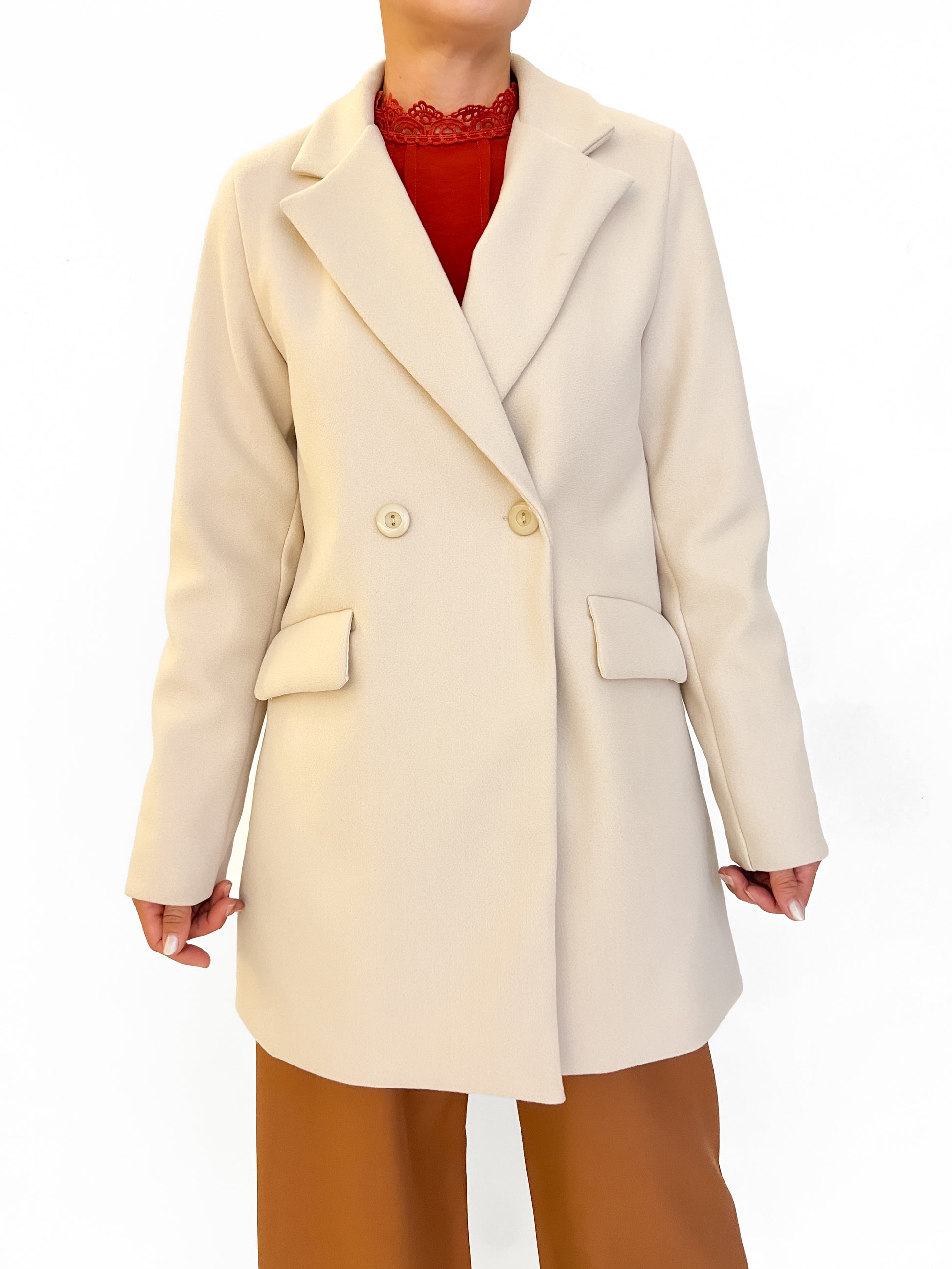7921 Tapado Anastasia Sale