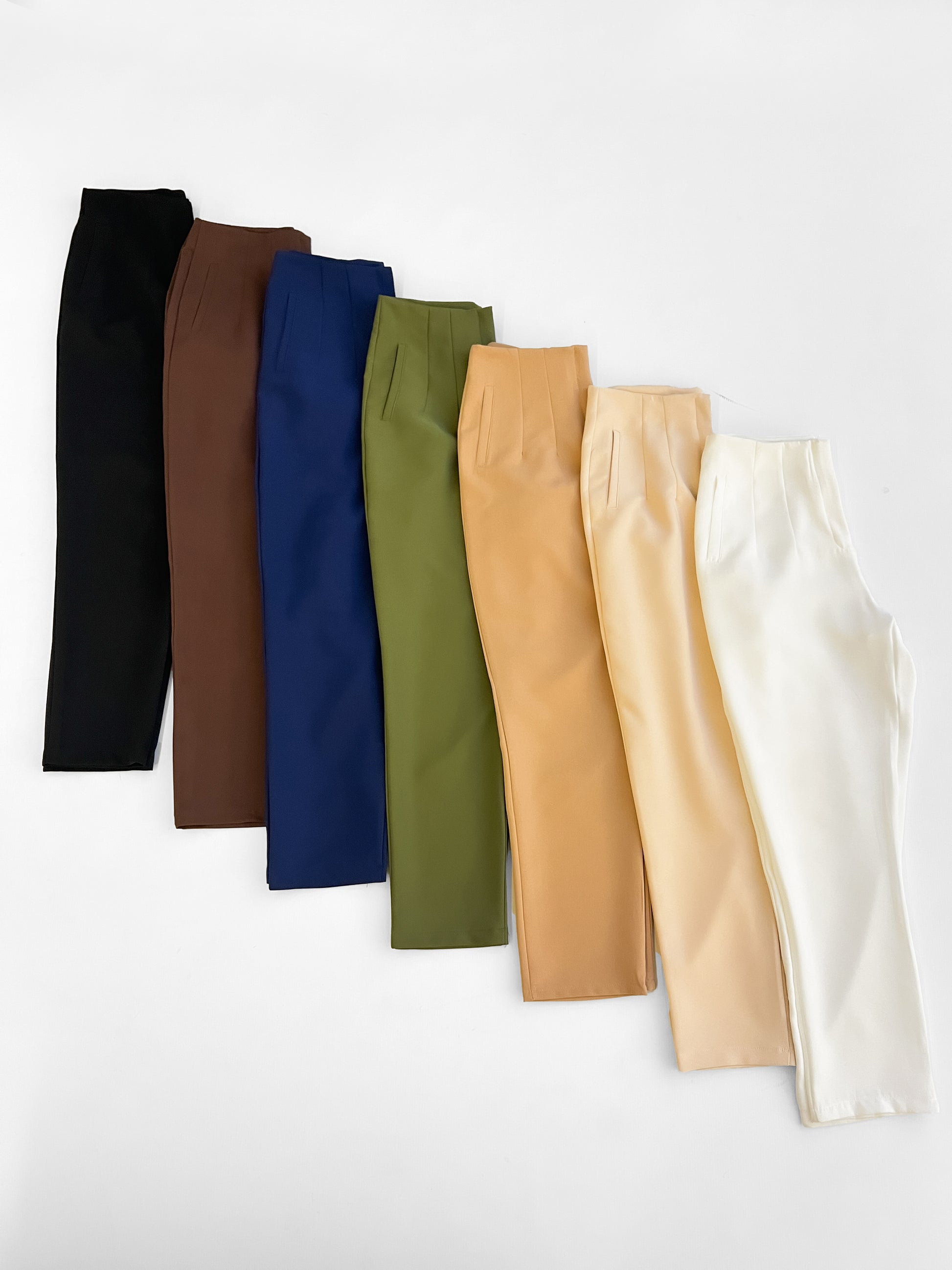 7316 Pantalón Mercuri Grande