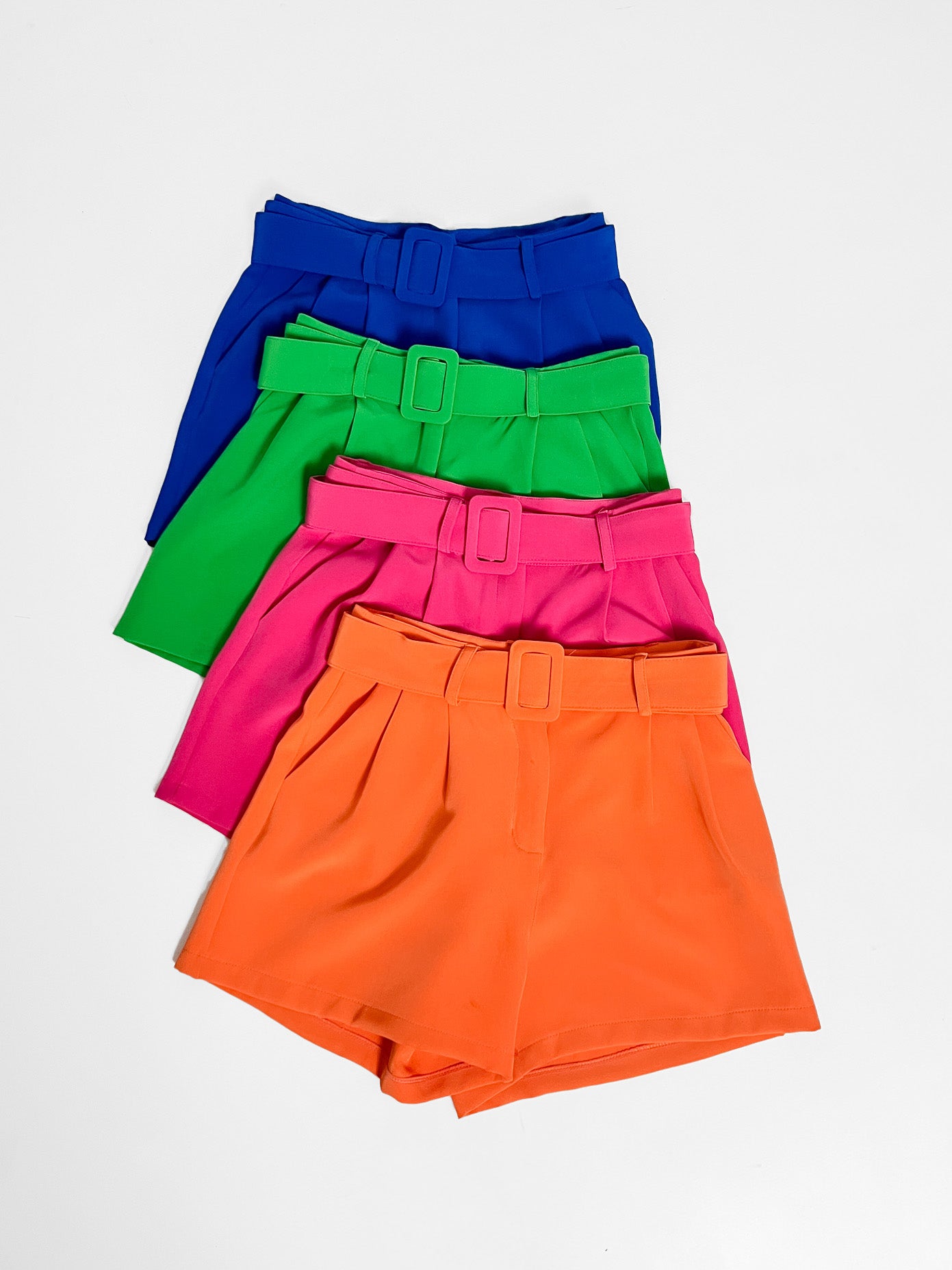 8106 Short Kelly