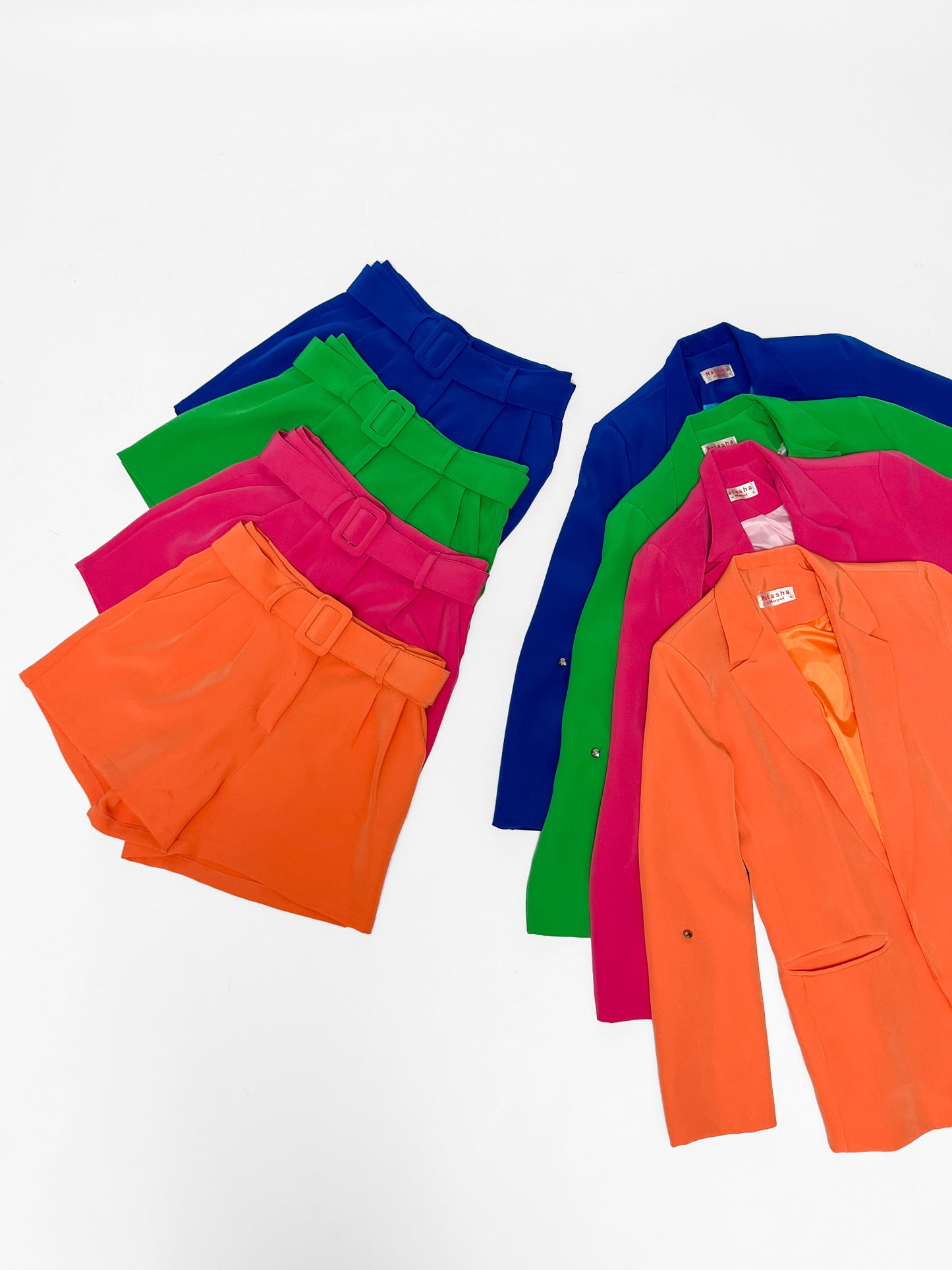 8106 Short Kelly