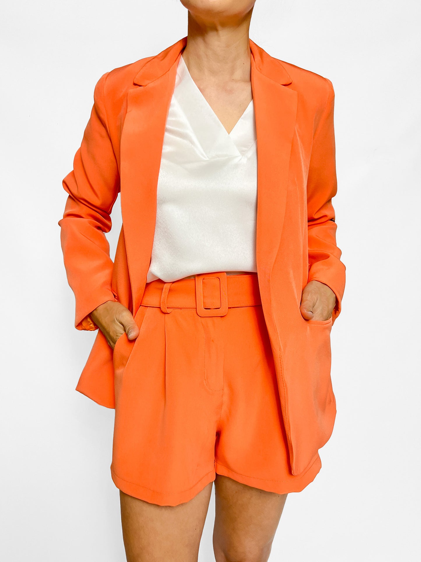 8106 Short Kelly
