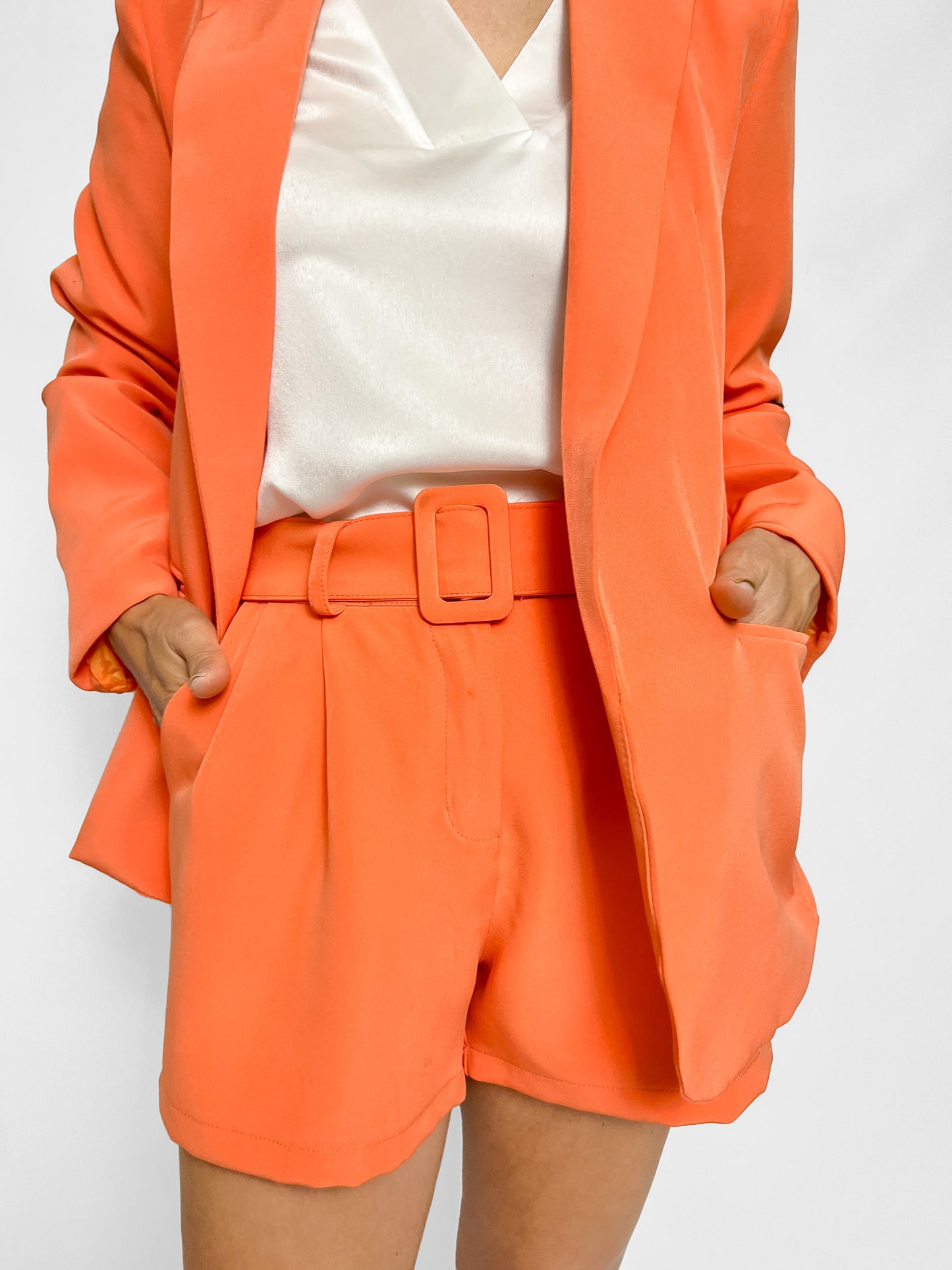 8106 Short Kelly