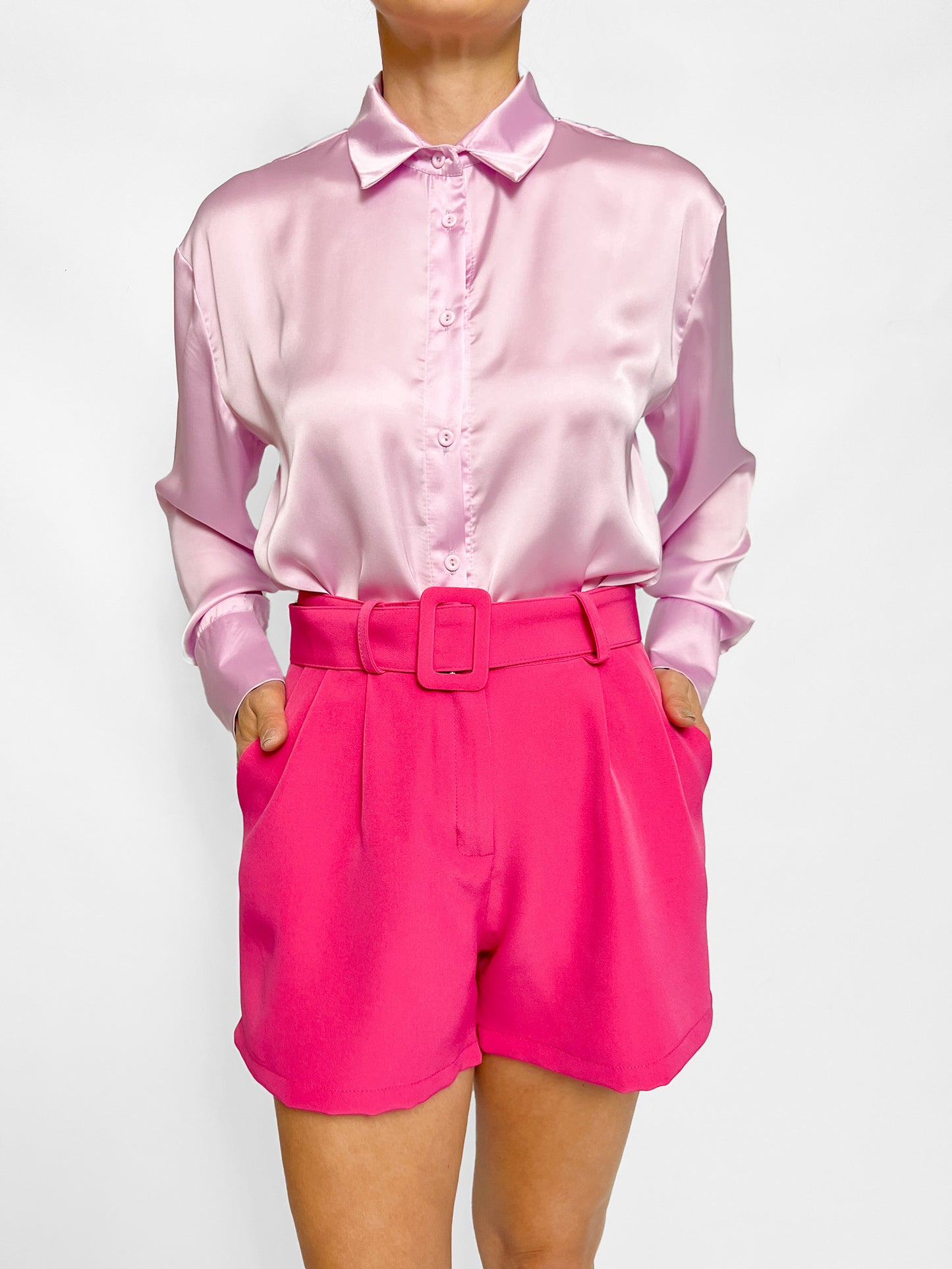 8106 Short Kelly