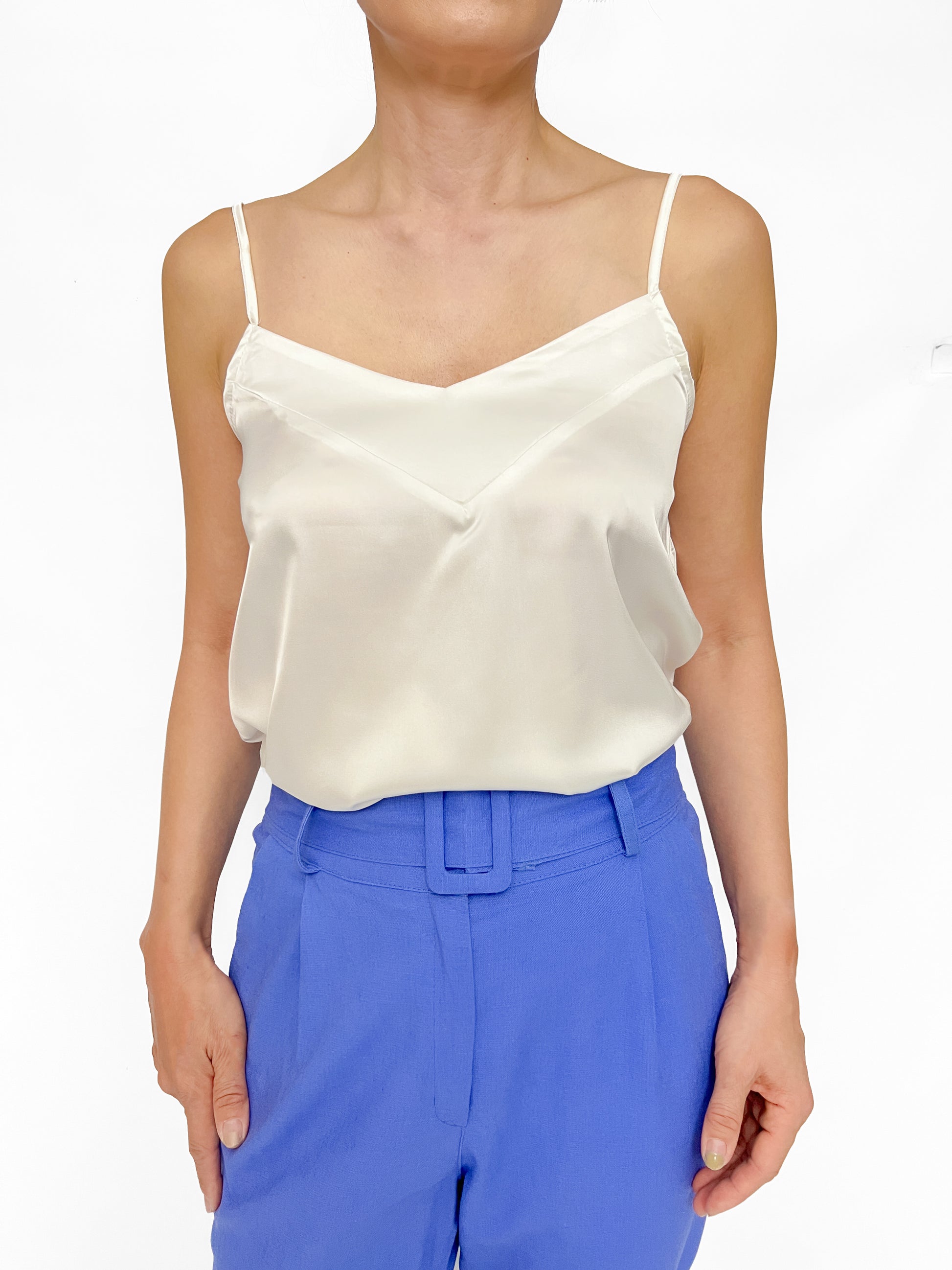 7884 Musculosa Seda Miki