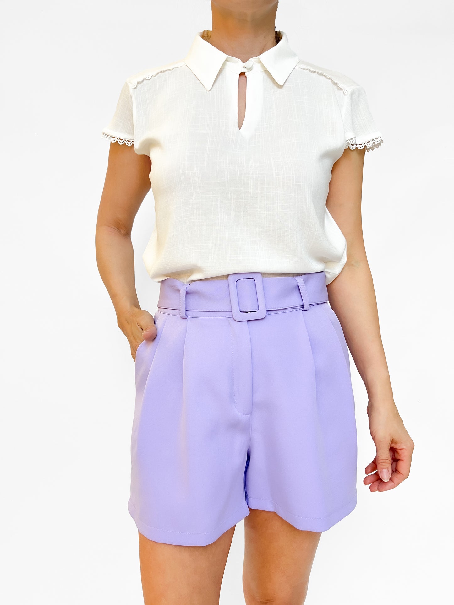 8106 Short Kelly