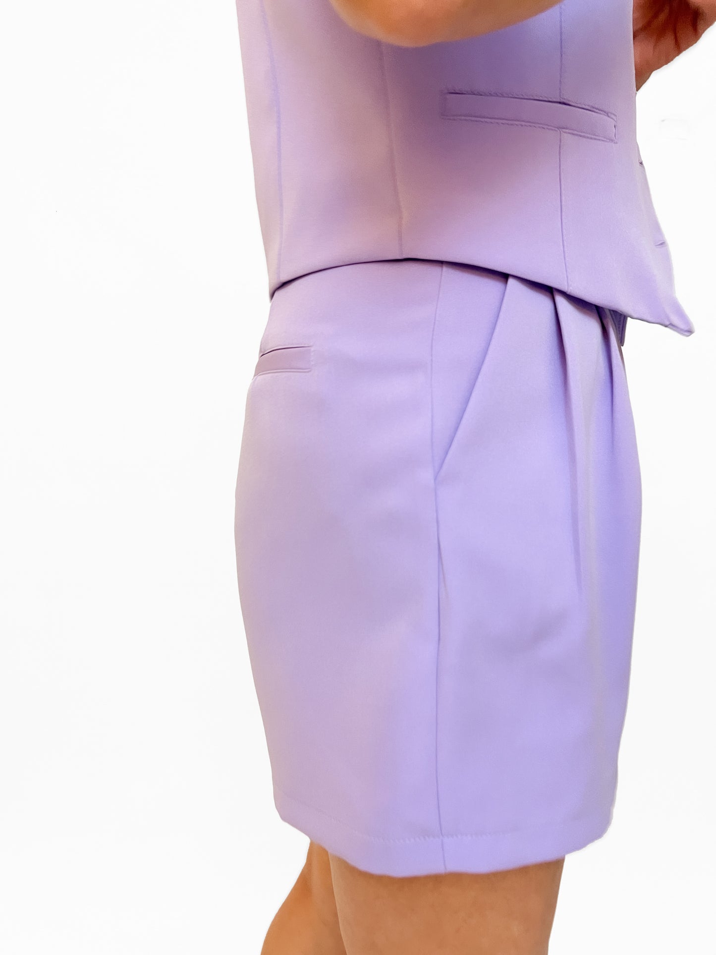 8106 Short Kelly