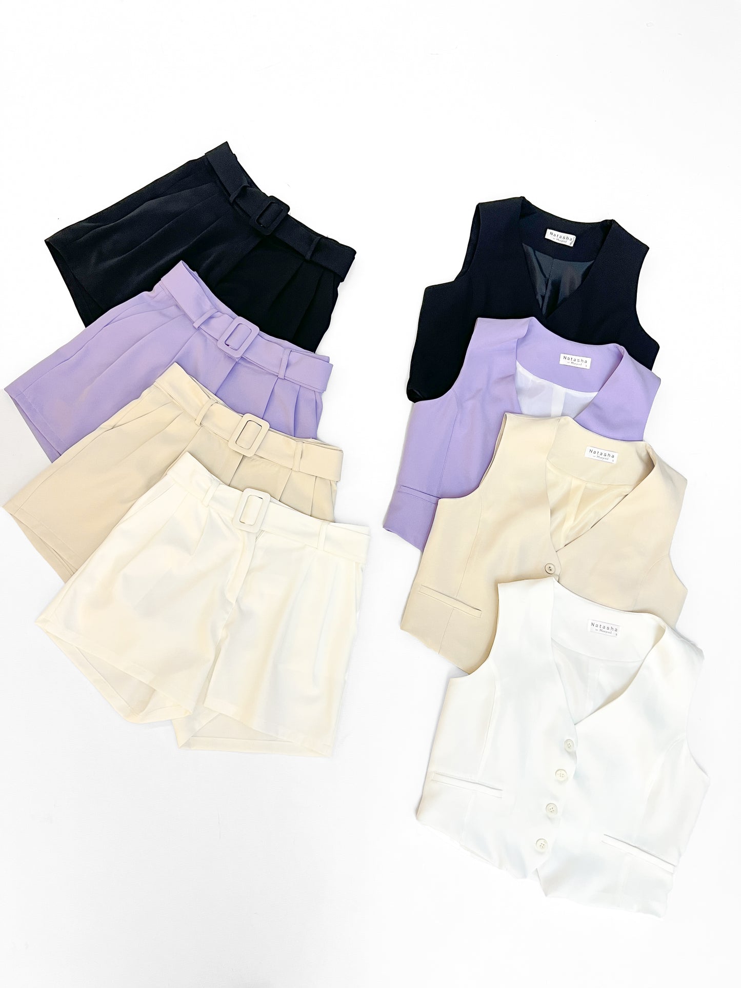 8106 Short Kelly