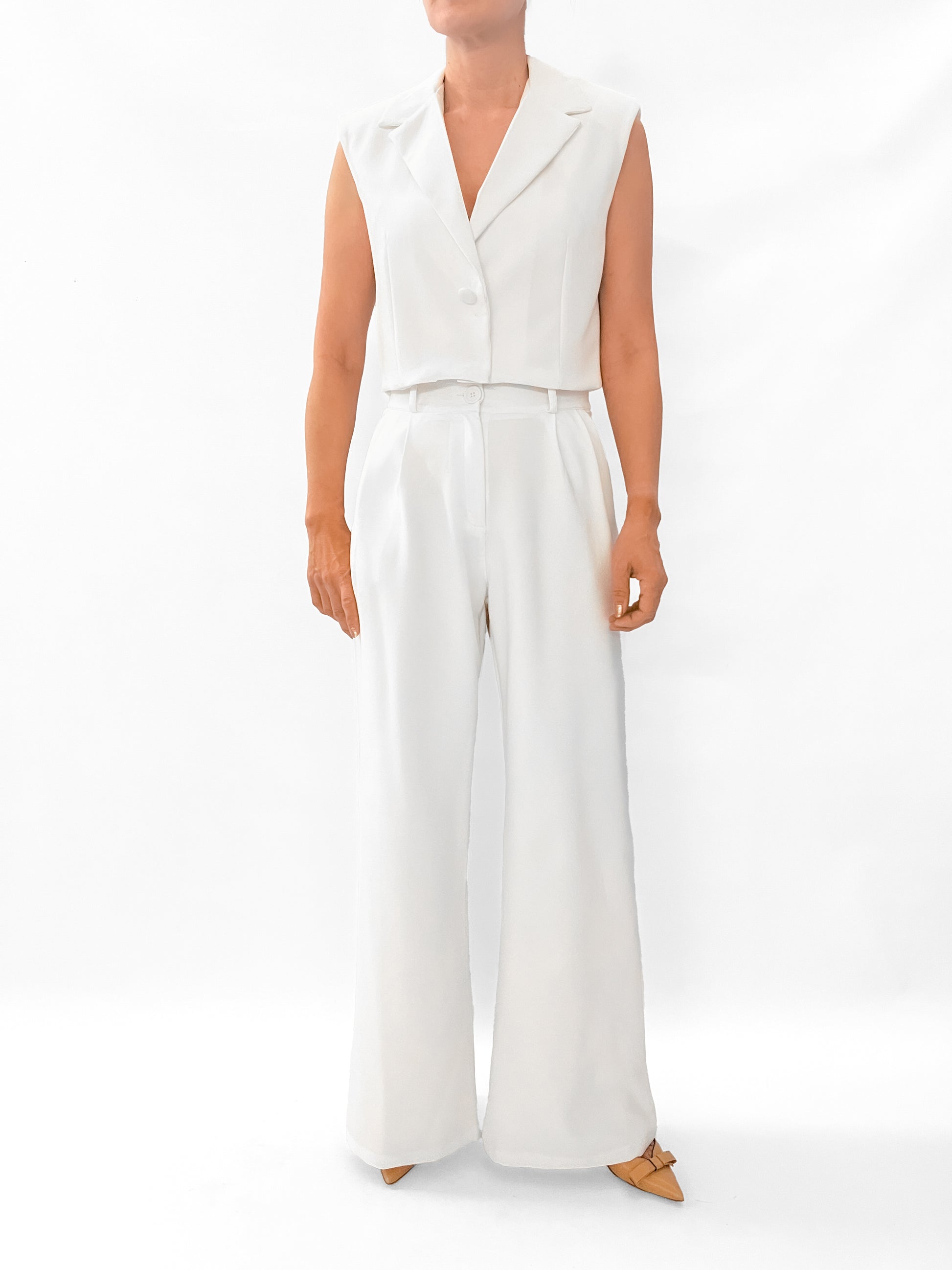 8115 Pantalón Diosa