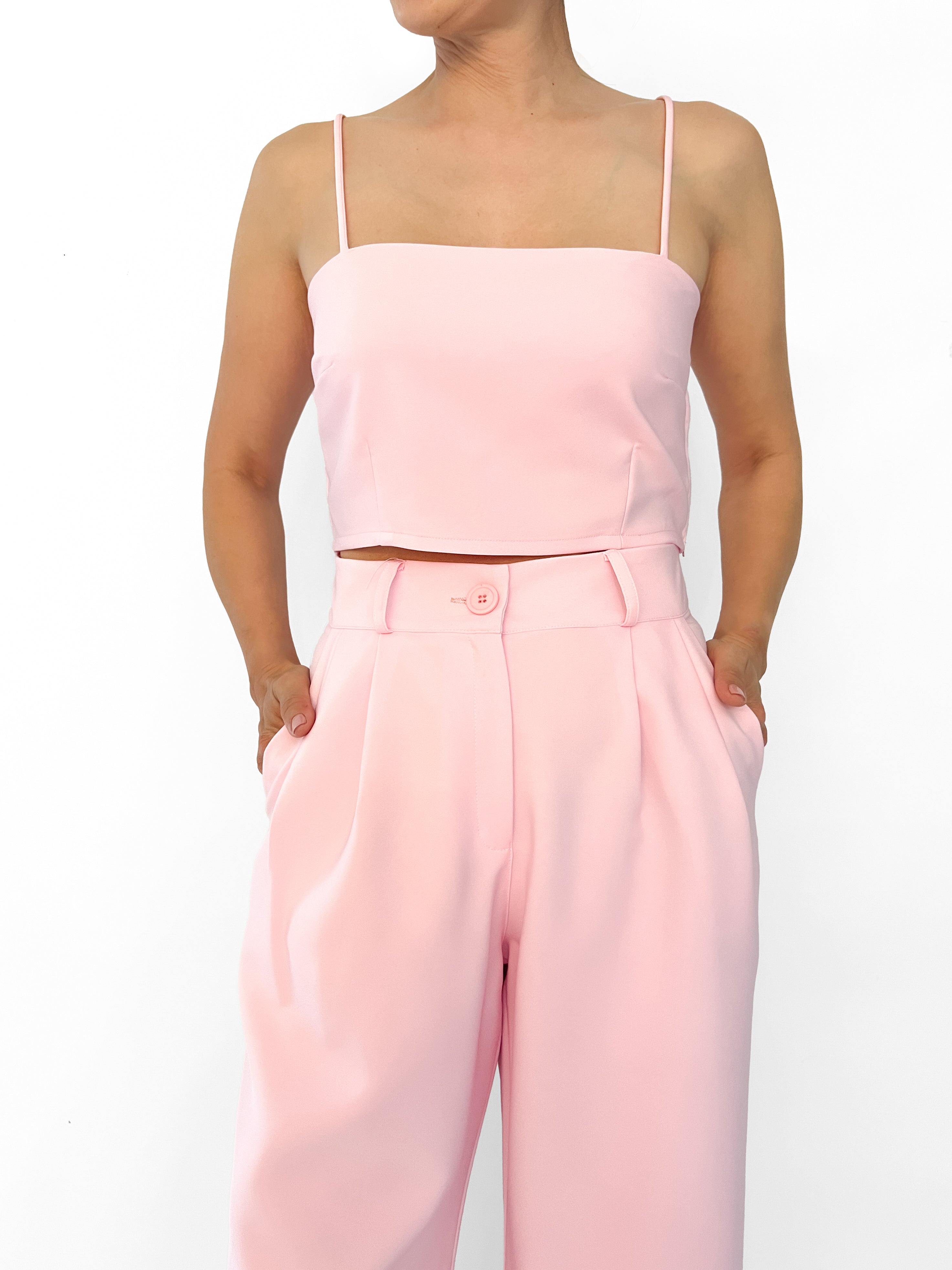 8650 Top Olga