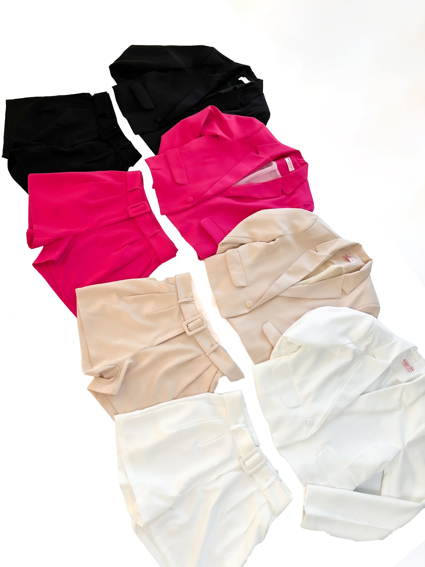 8106 Short Kelly