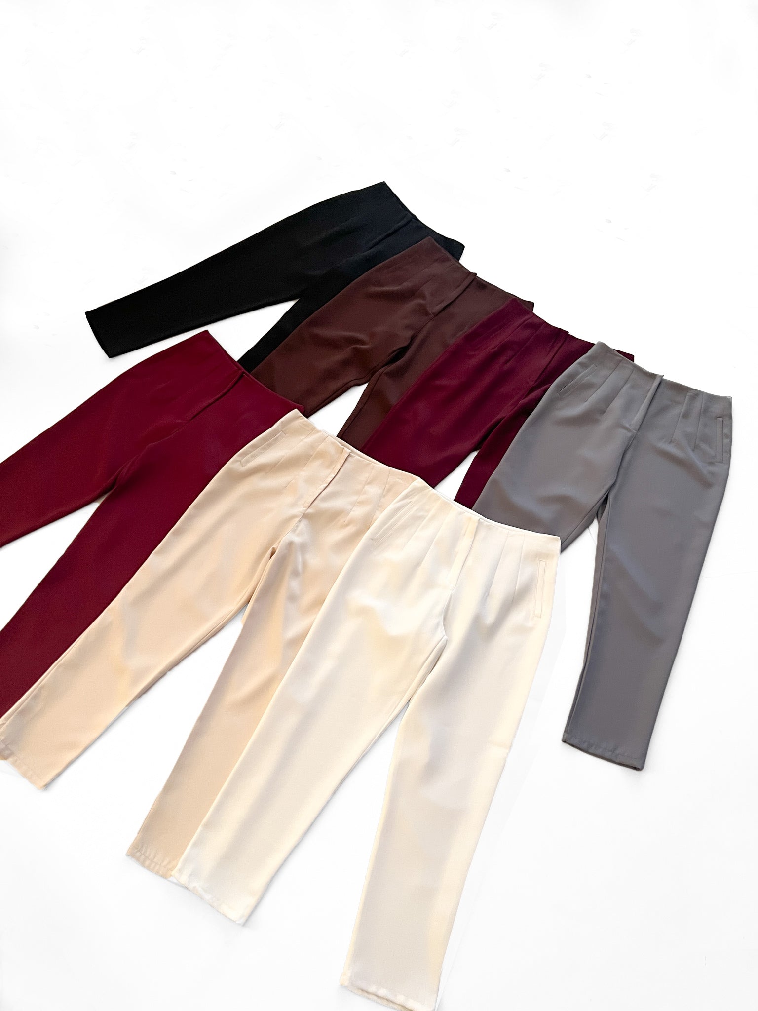 7316 Pantalón Mercuri Sale
