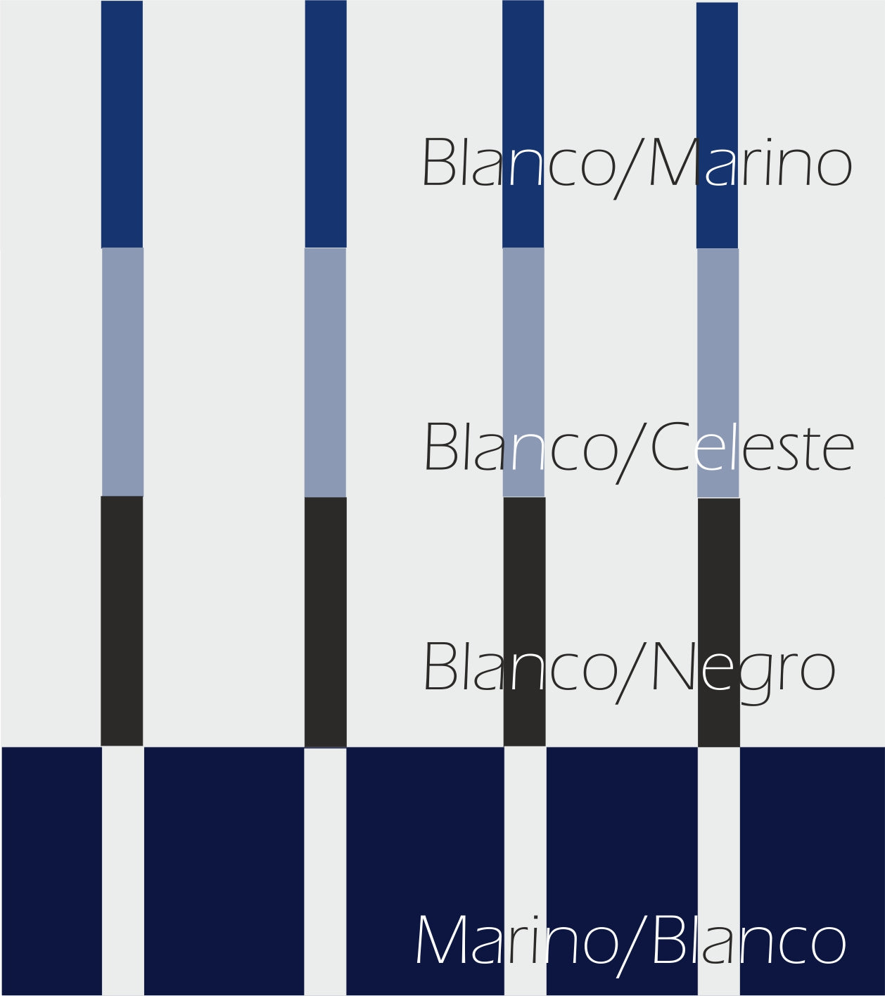 8487 Camisa Trento