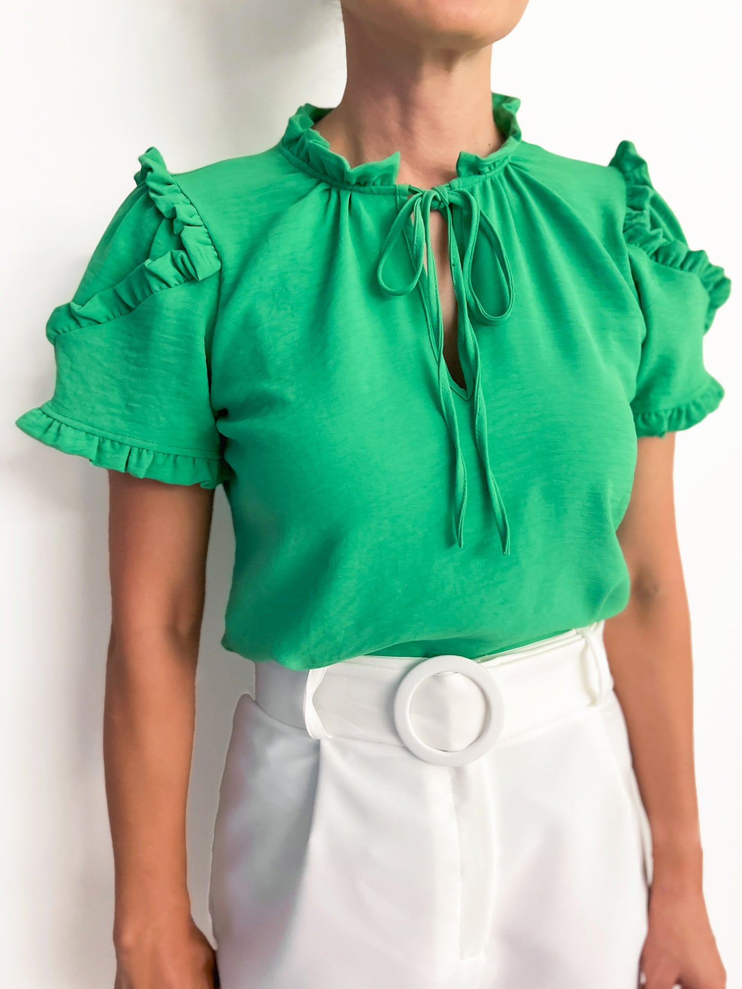 7858 Blusa Avella