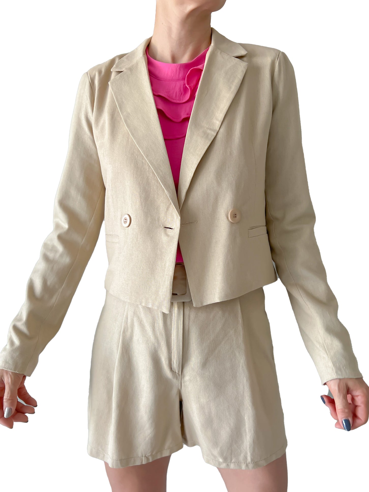 7820 Saco Emma Lino Sale