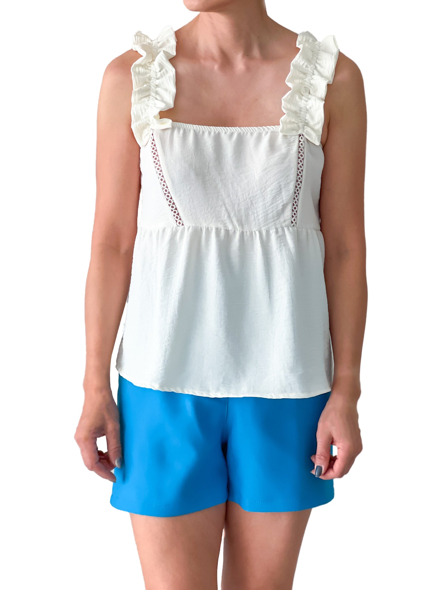7482 Musculosa Mine