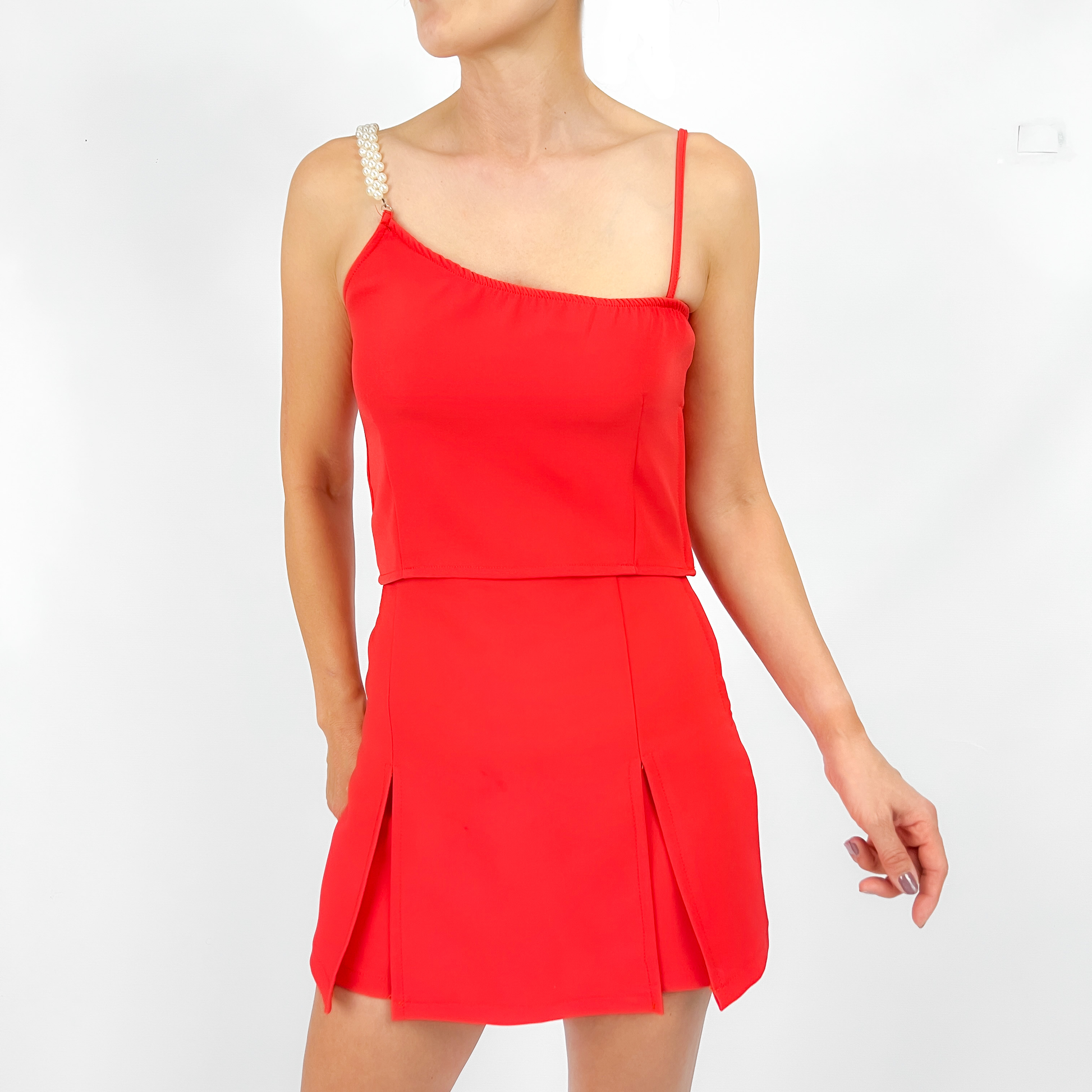 7724 Top Delia Sale