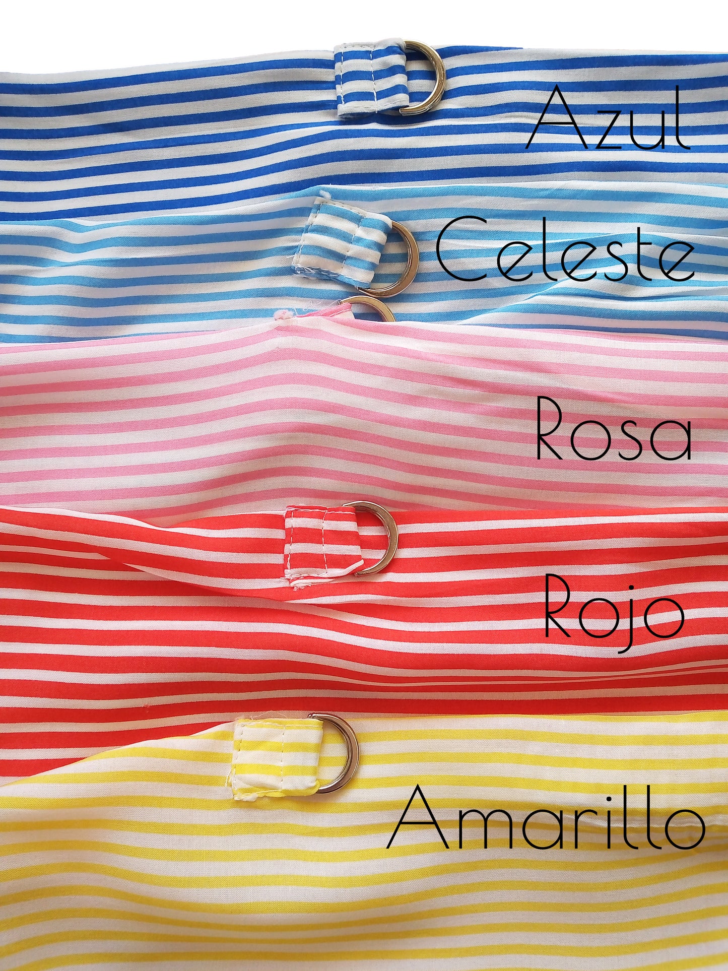 5511 Camisa Atti