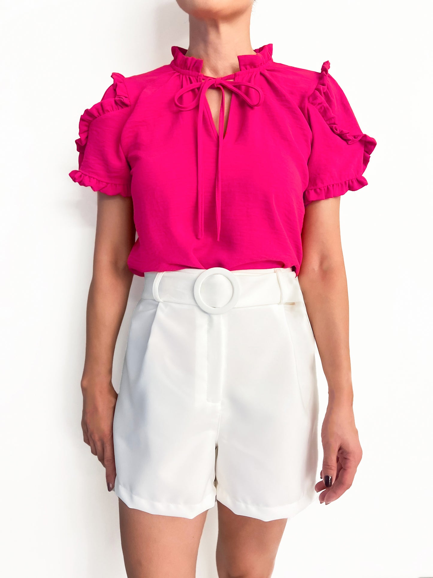 7858 Blusa Avella