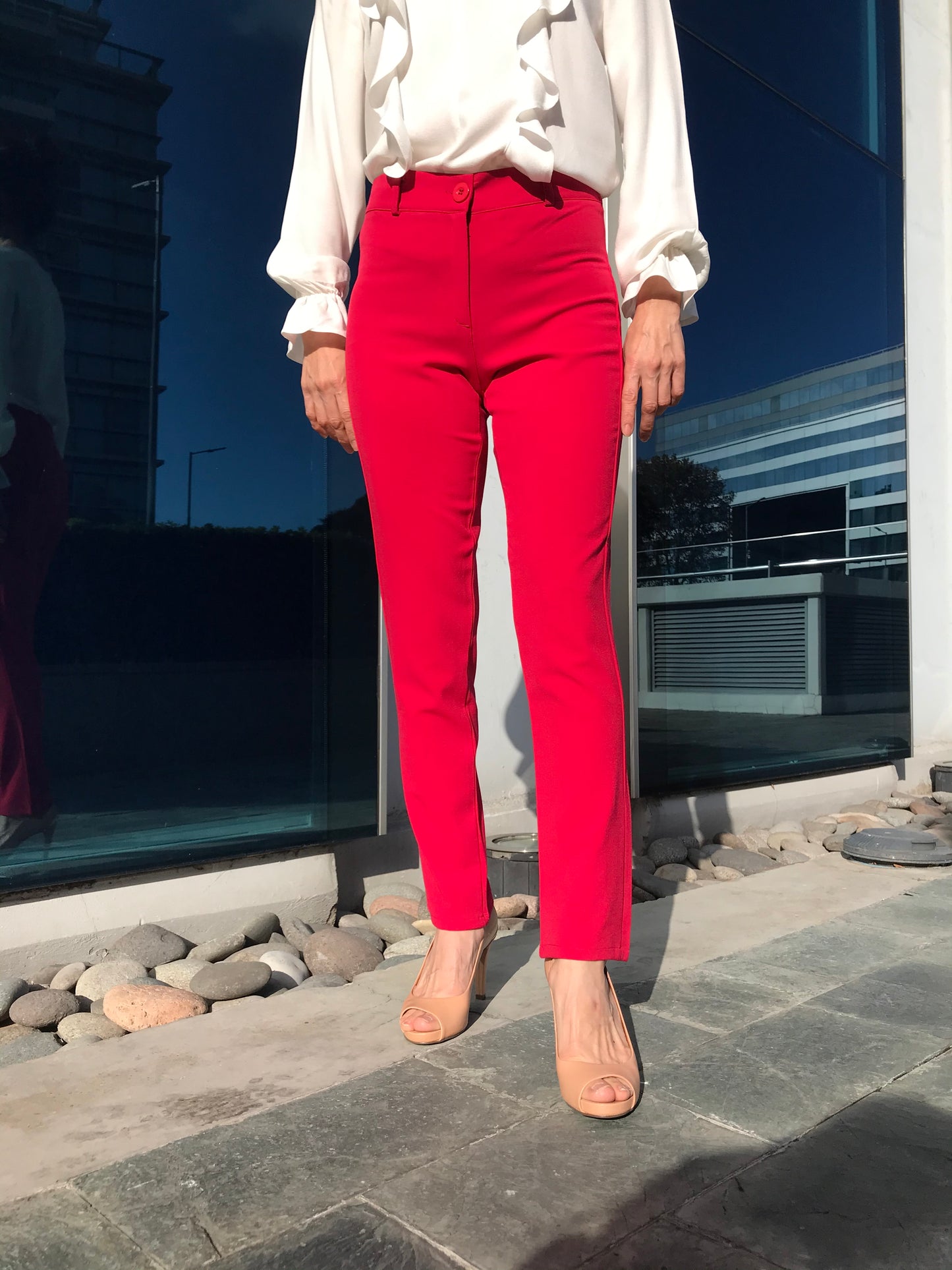 5638 Pantalón Juarez grande