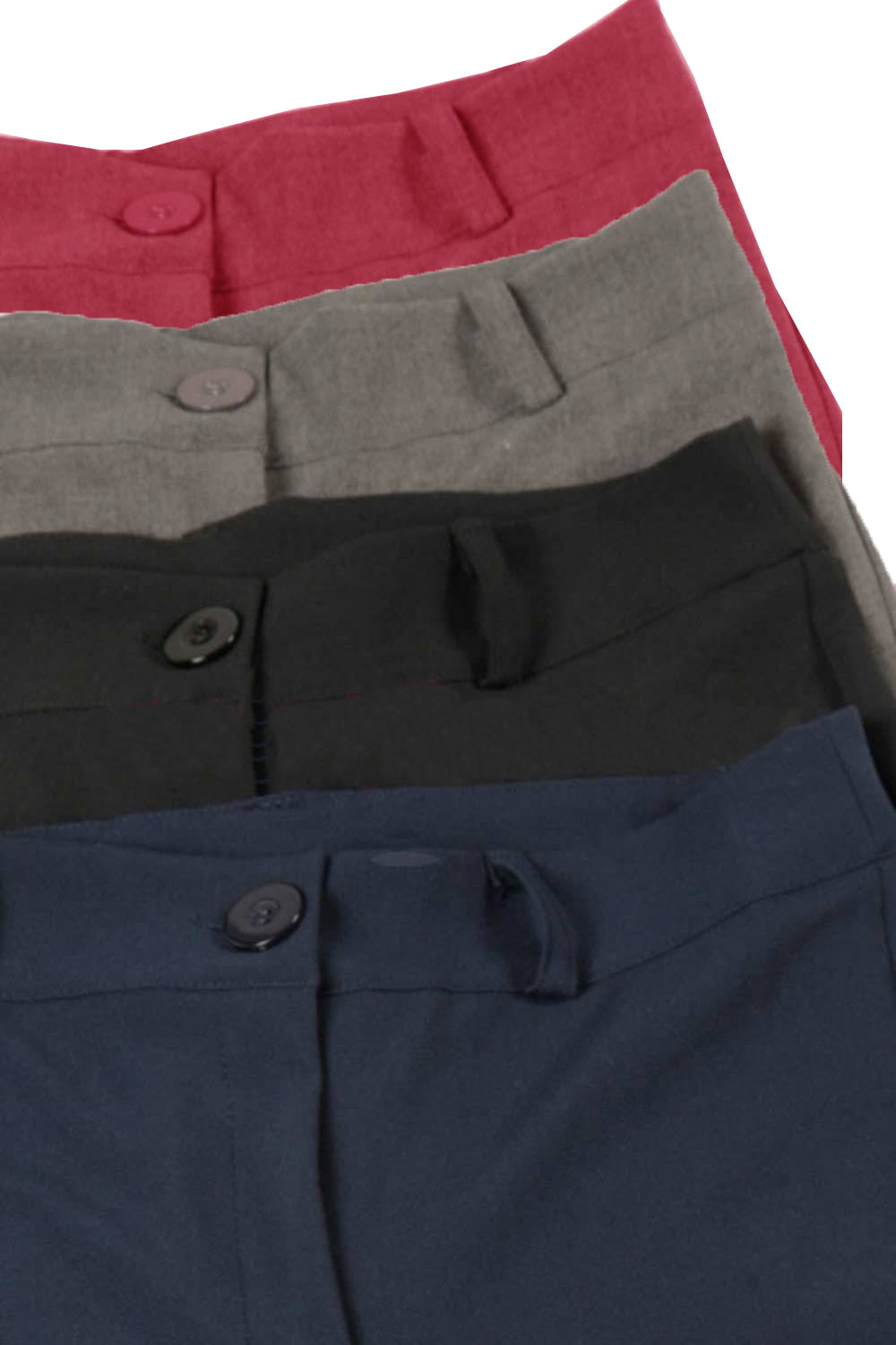 5638 Pantalón Juarez grande