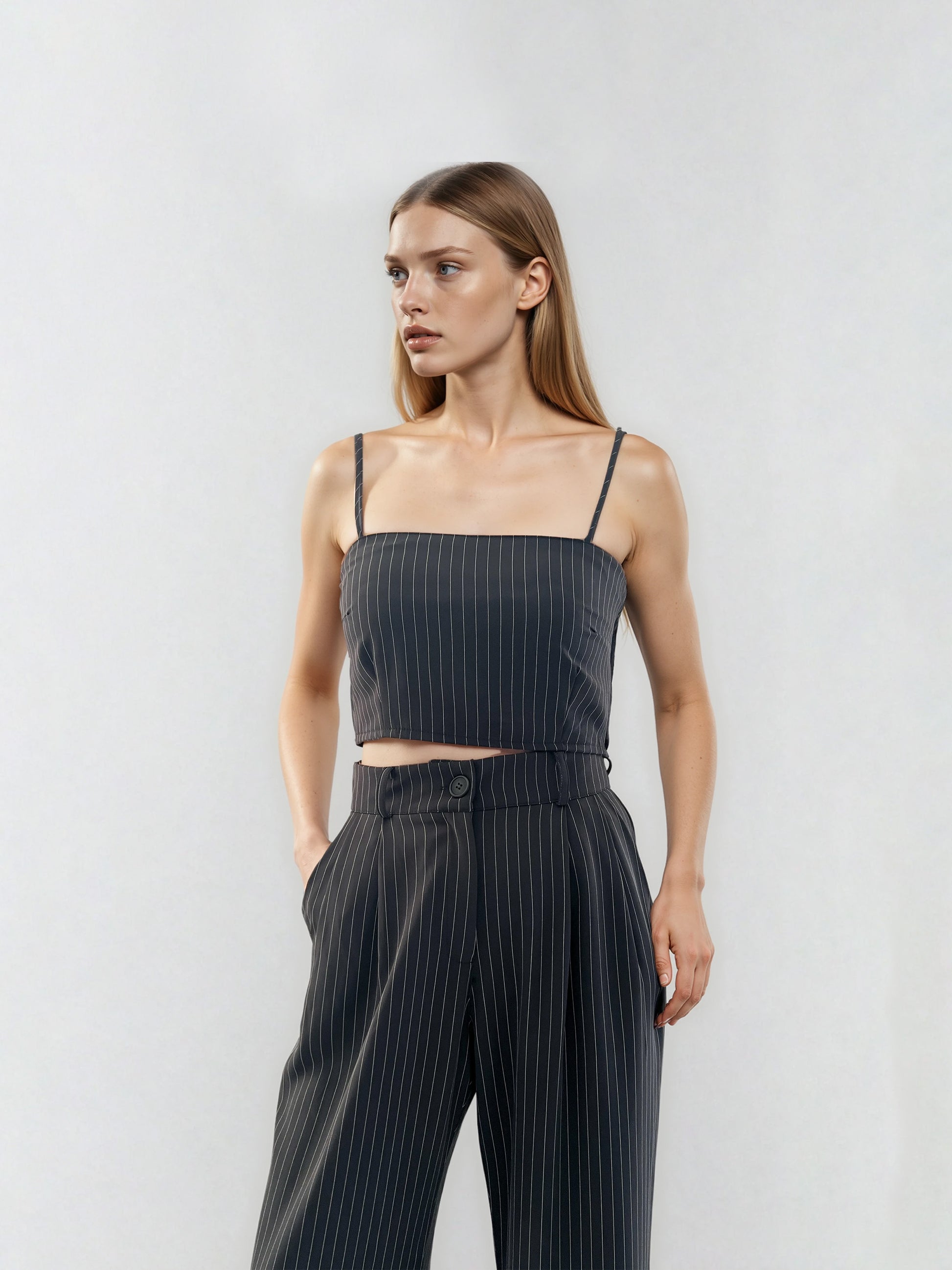 8650 Top Olga Rayado