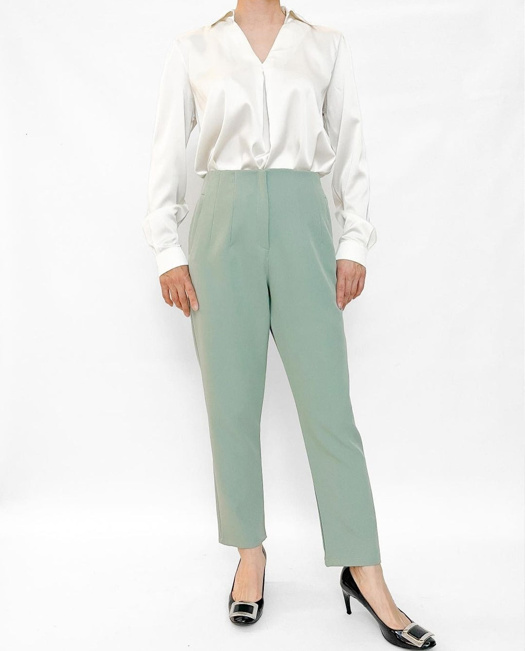 7316 Pantalón Mercuri Sale