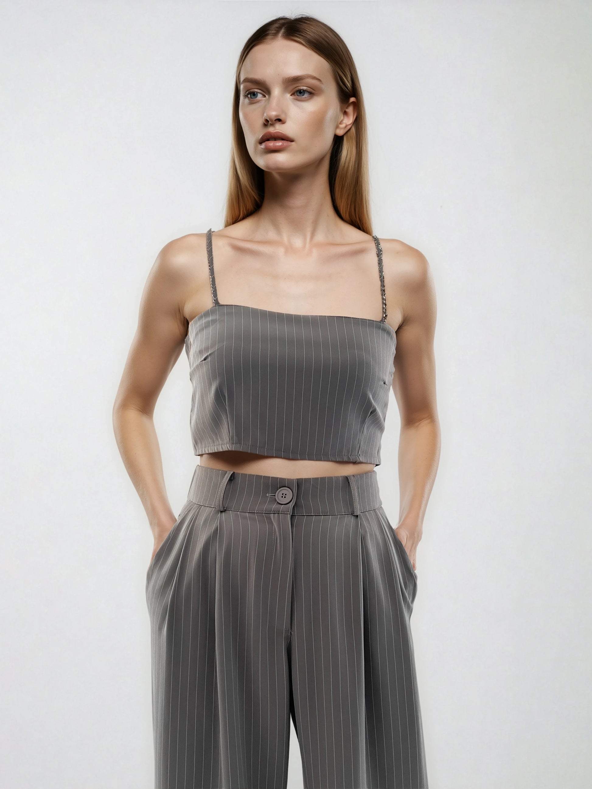 8650 Top Olga Rayado