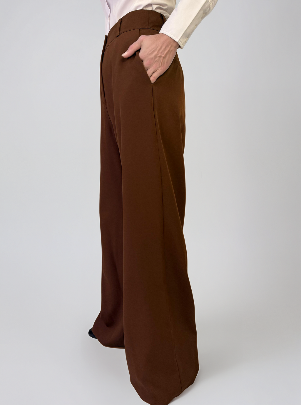 8850 Pantalon Norma