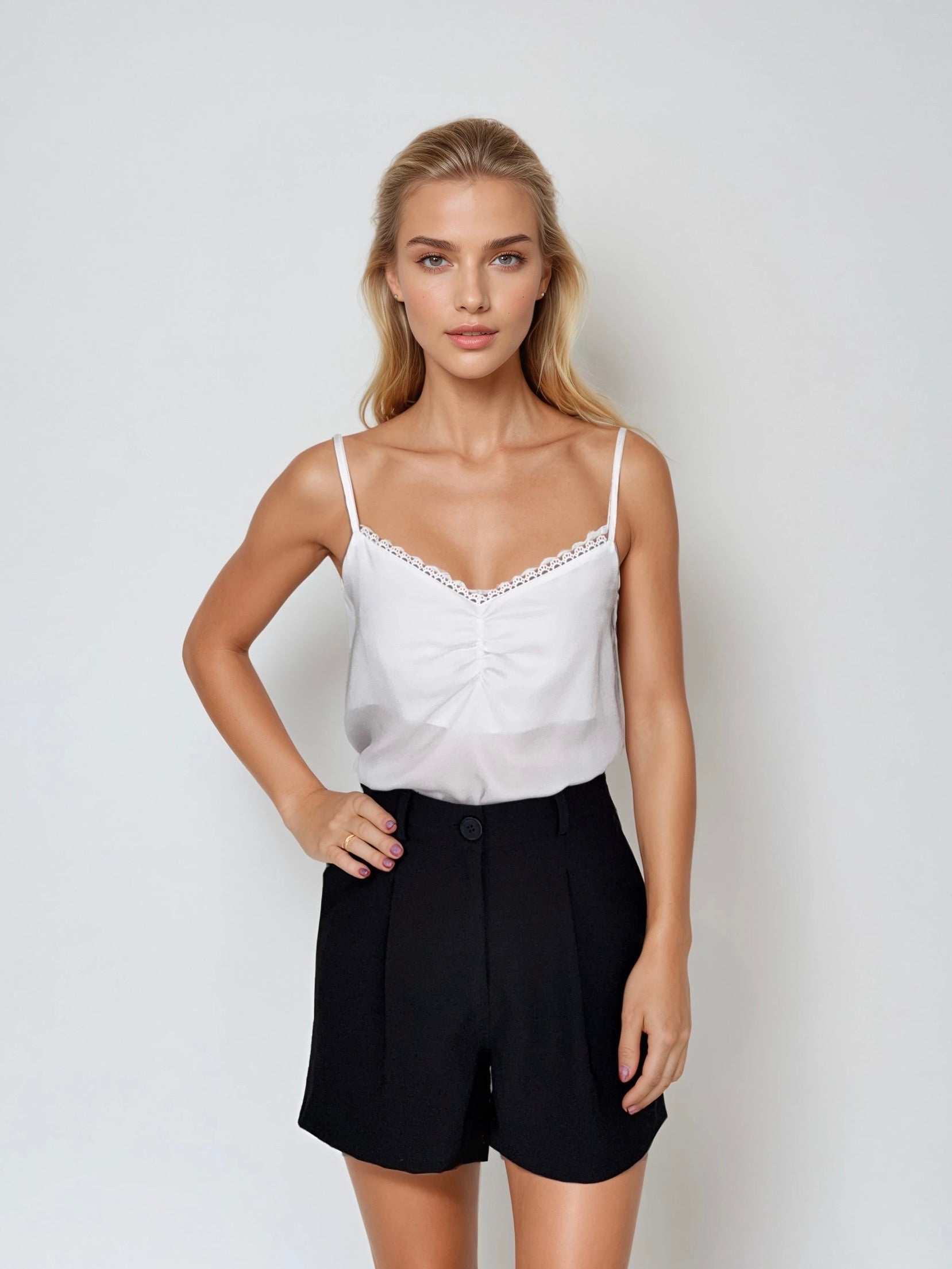 7440 Musculosa New Galeotti Sale