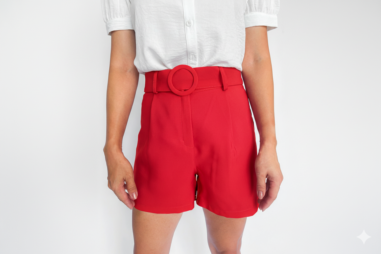 7712  Short Iris Sale
