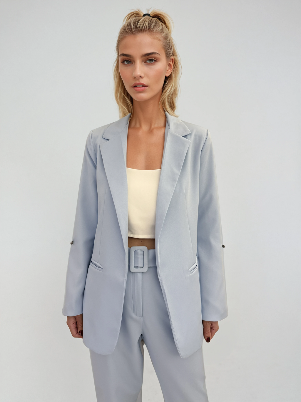 BOHEMIAN CELESTE PASTEL