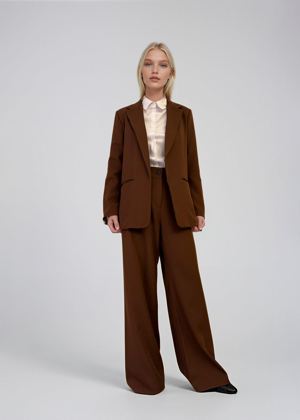 6127 Saco Bohemian