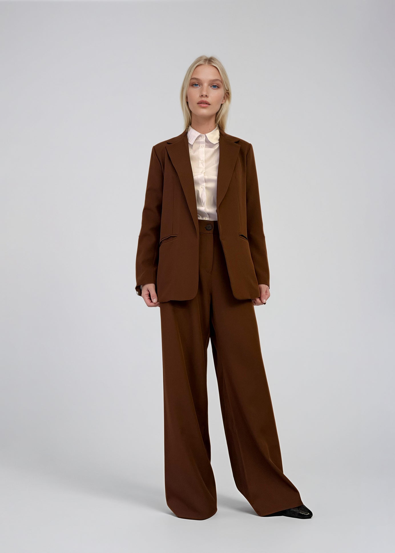 6127 Saco Bohemian