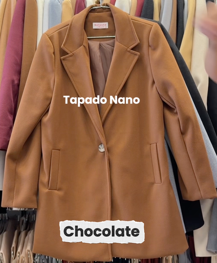 nano